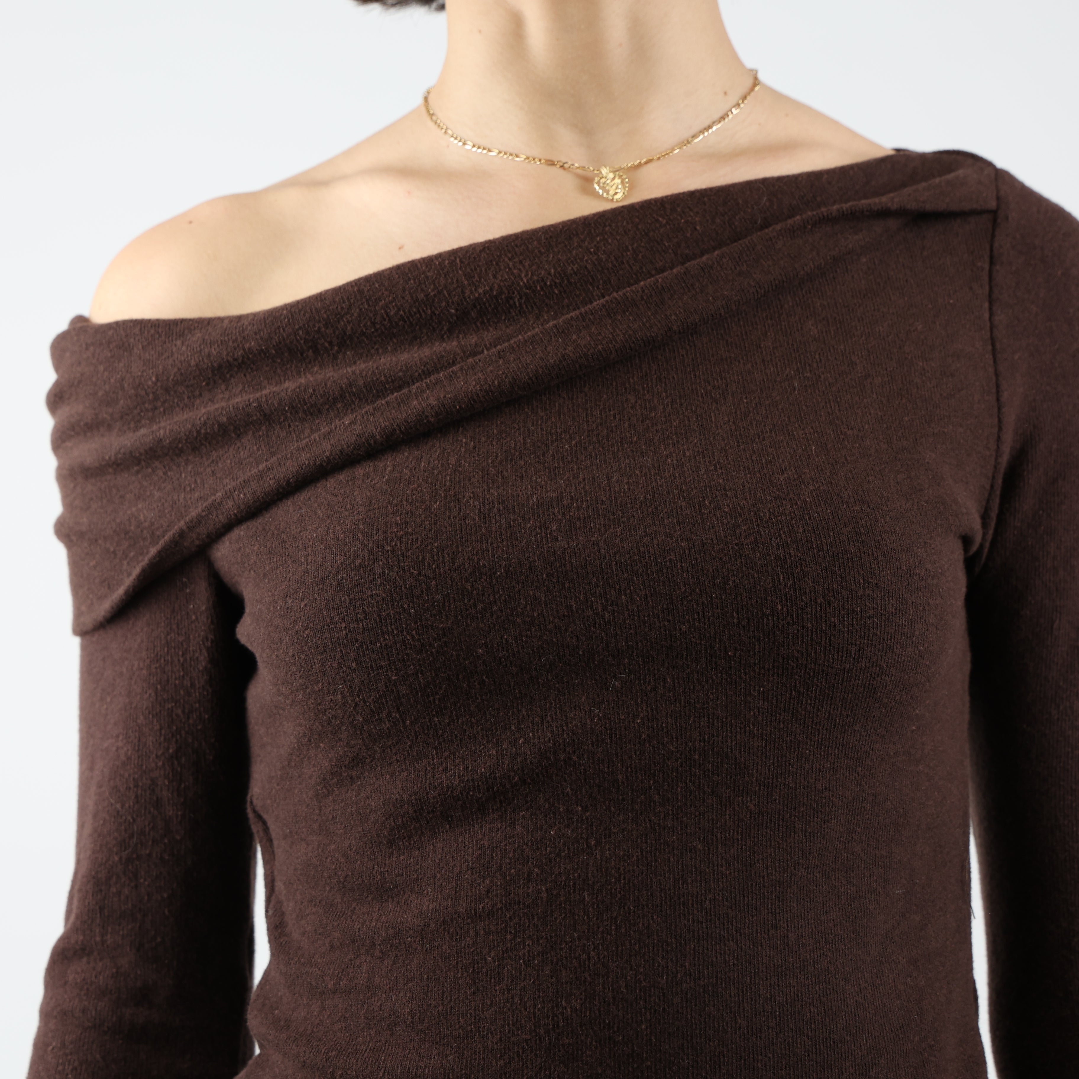 Knitwear, UK Size 10