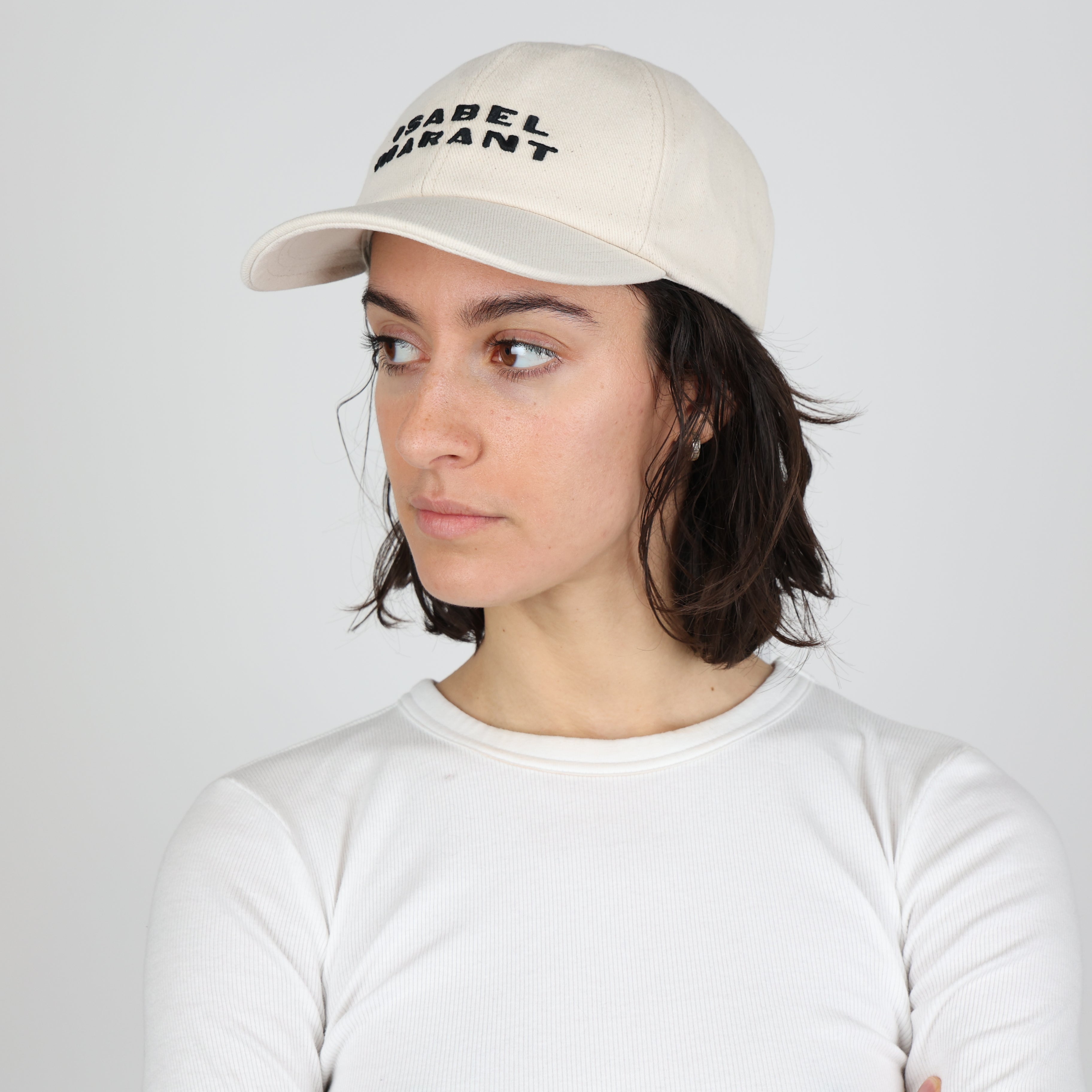 Hat, UK Size One Size