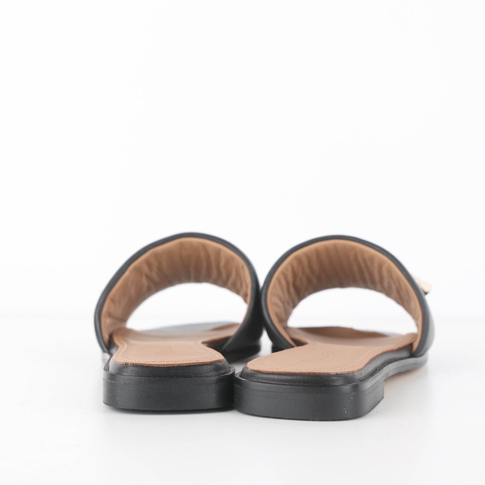 Shoes, Shoe Size 38