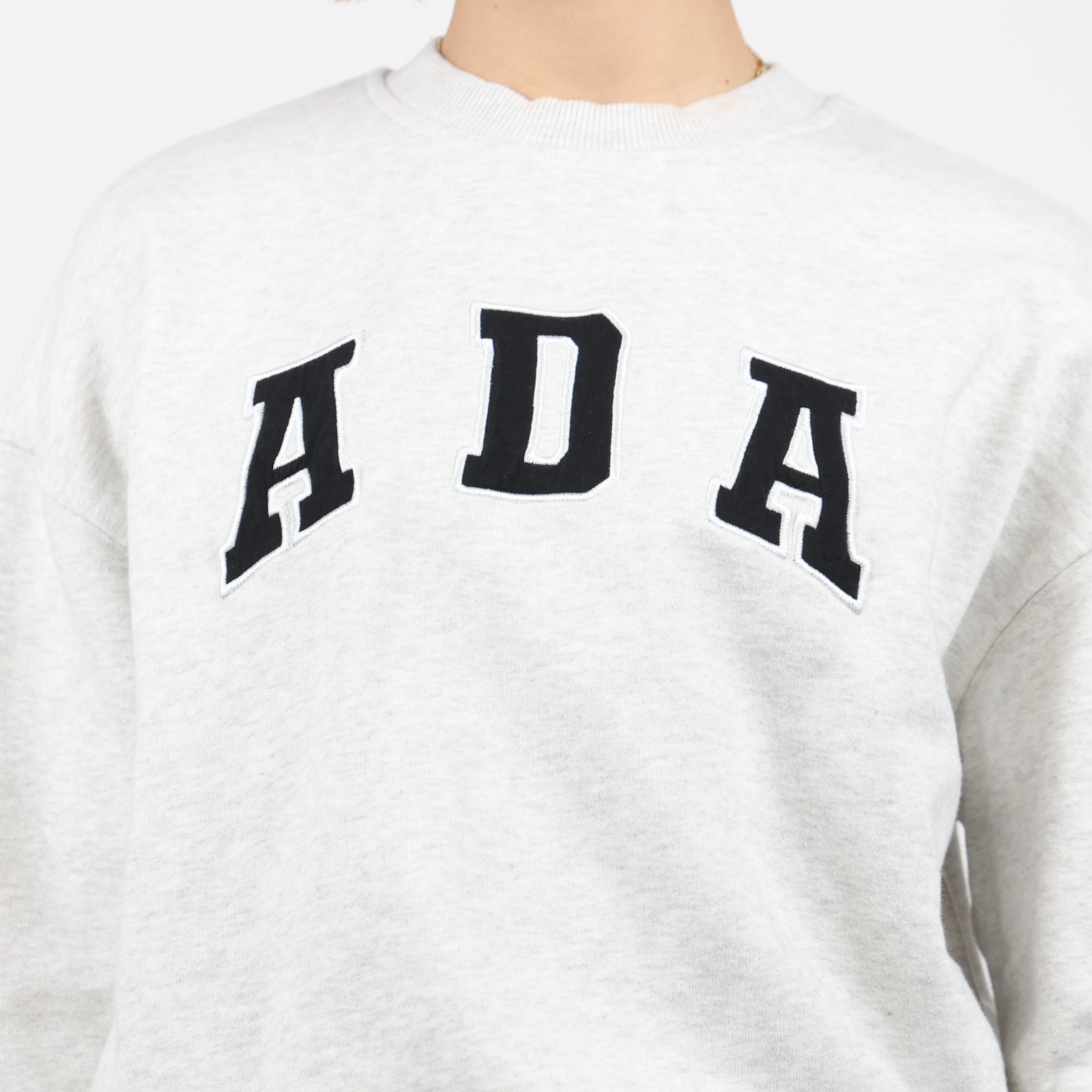 Sweatshirt, UK Size 6