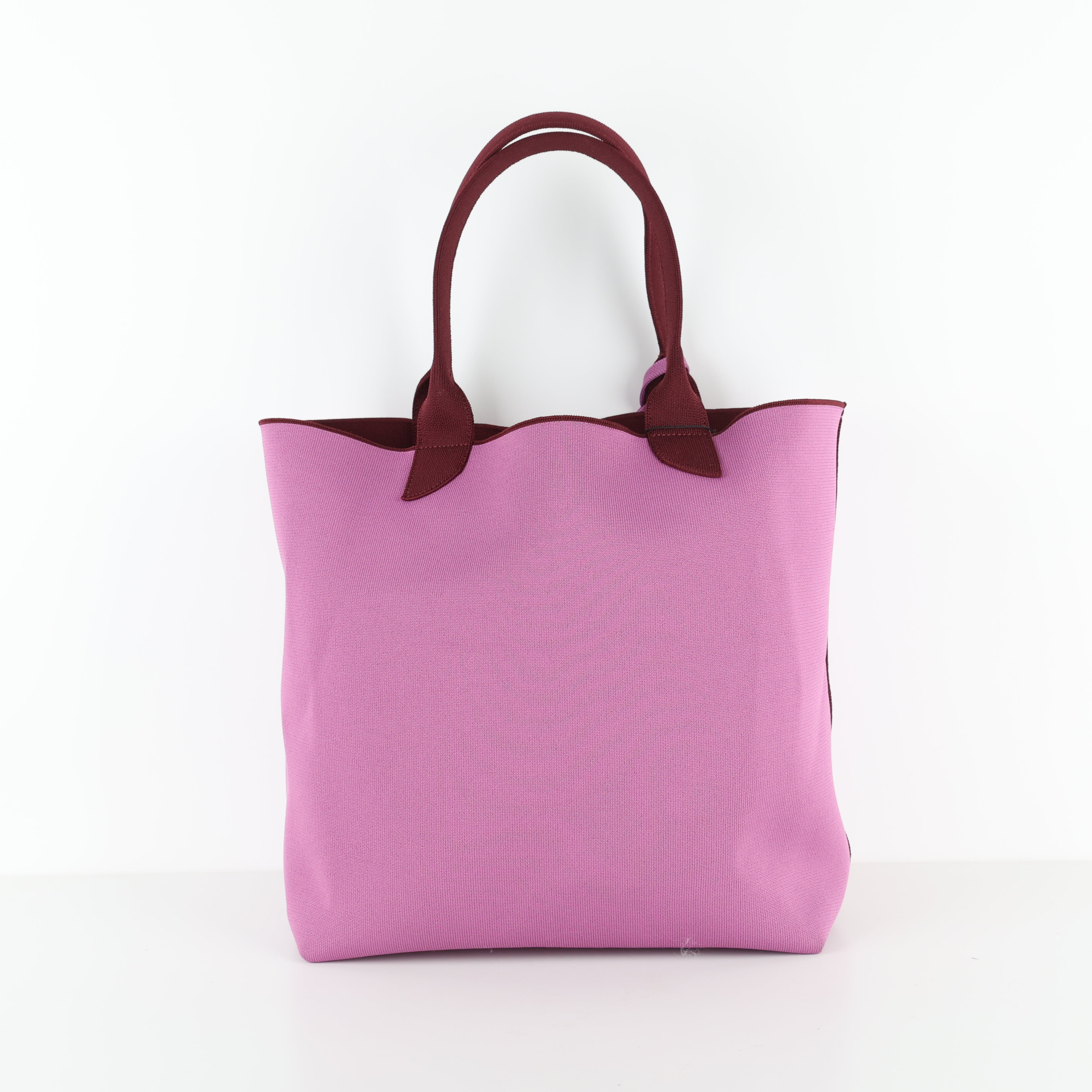 Bag ,