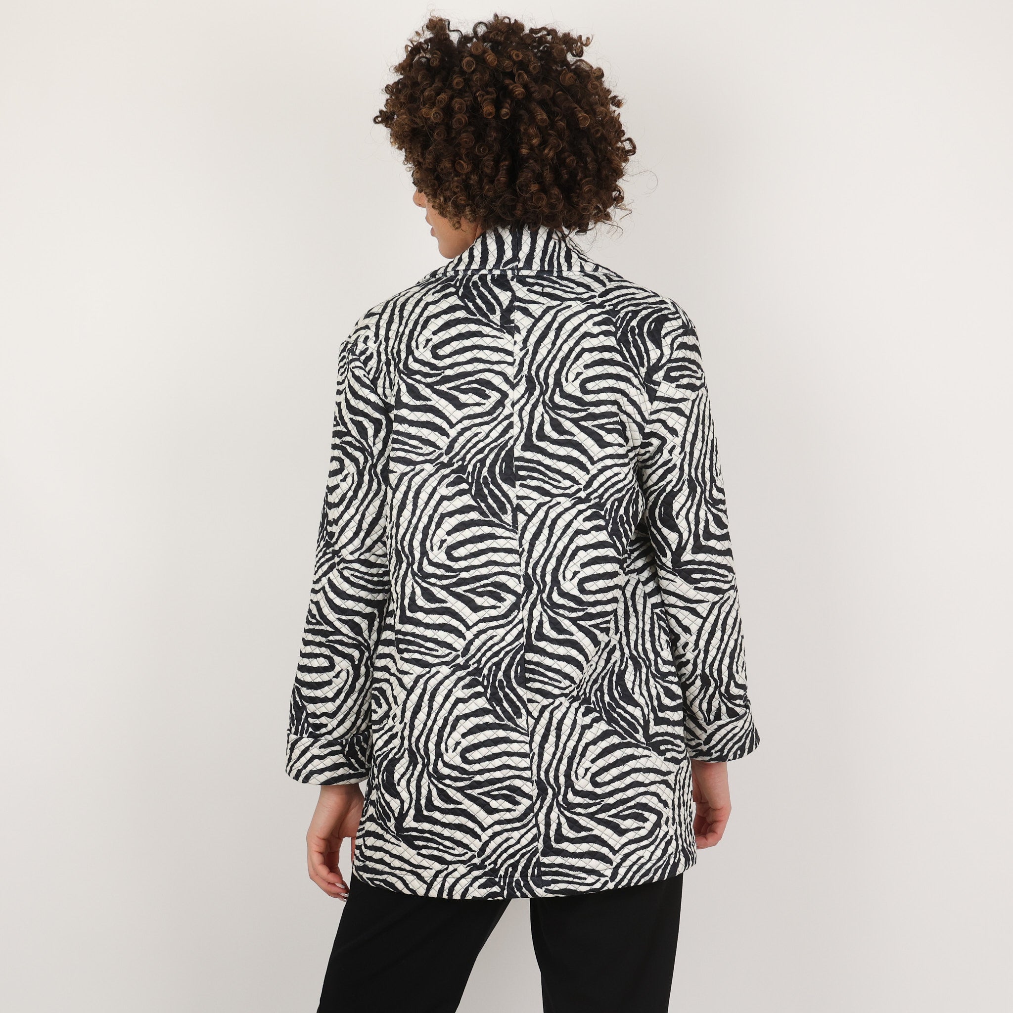 Jacket, UK Size 12