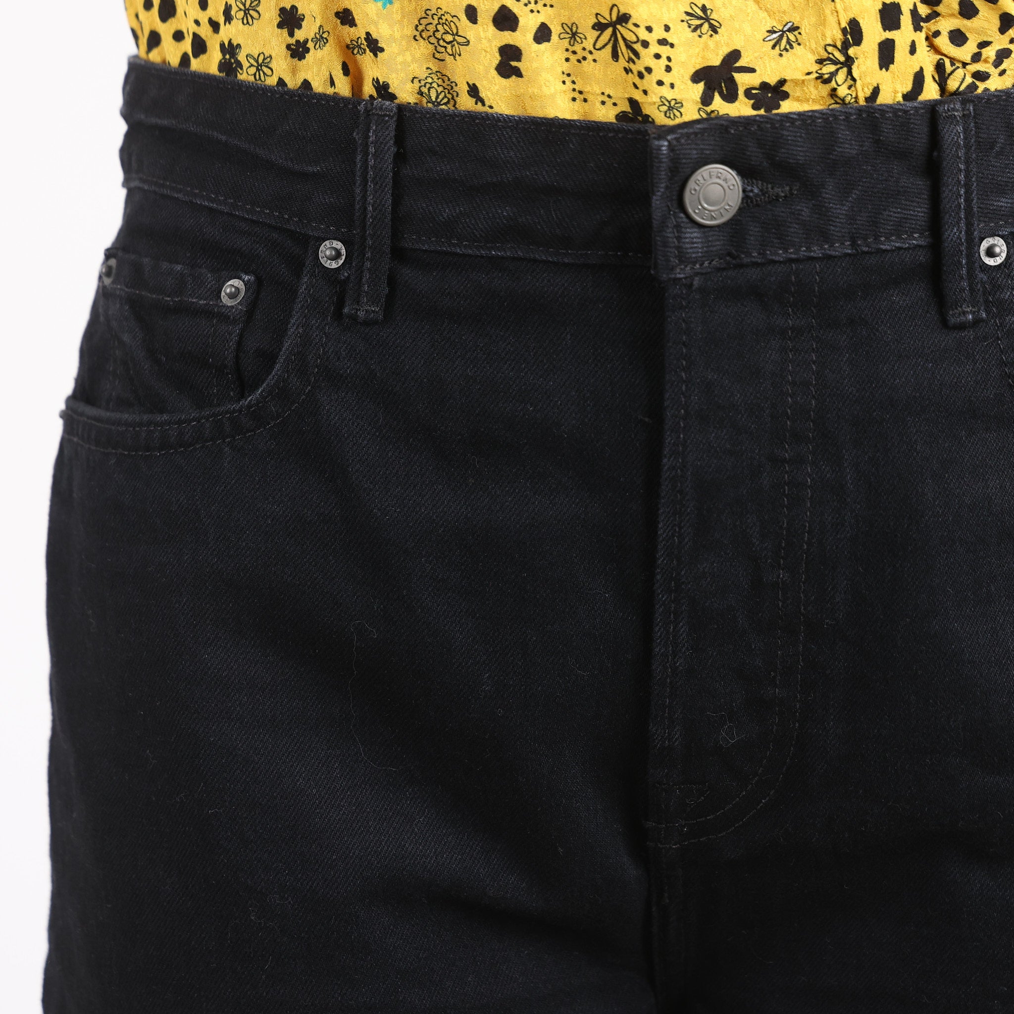 Jeans, Waist 29