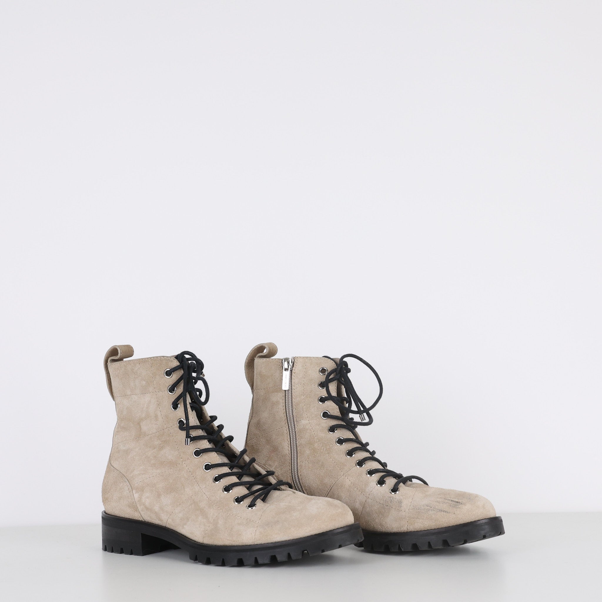 Shoes, Shoe Size 40