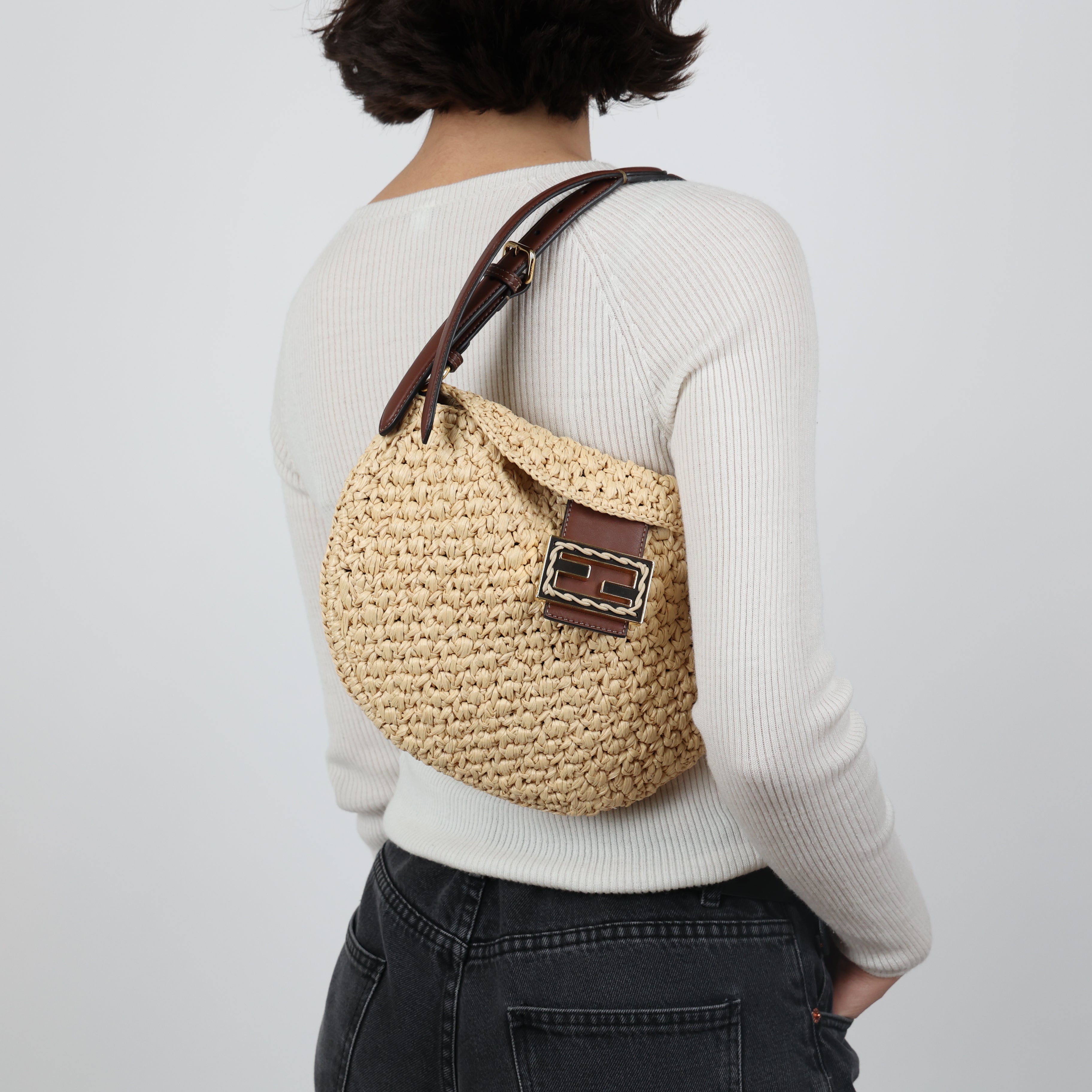 Bag , UK Size One Size