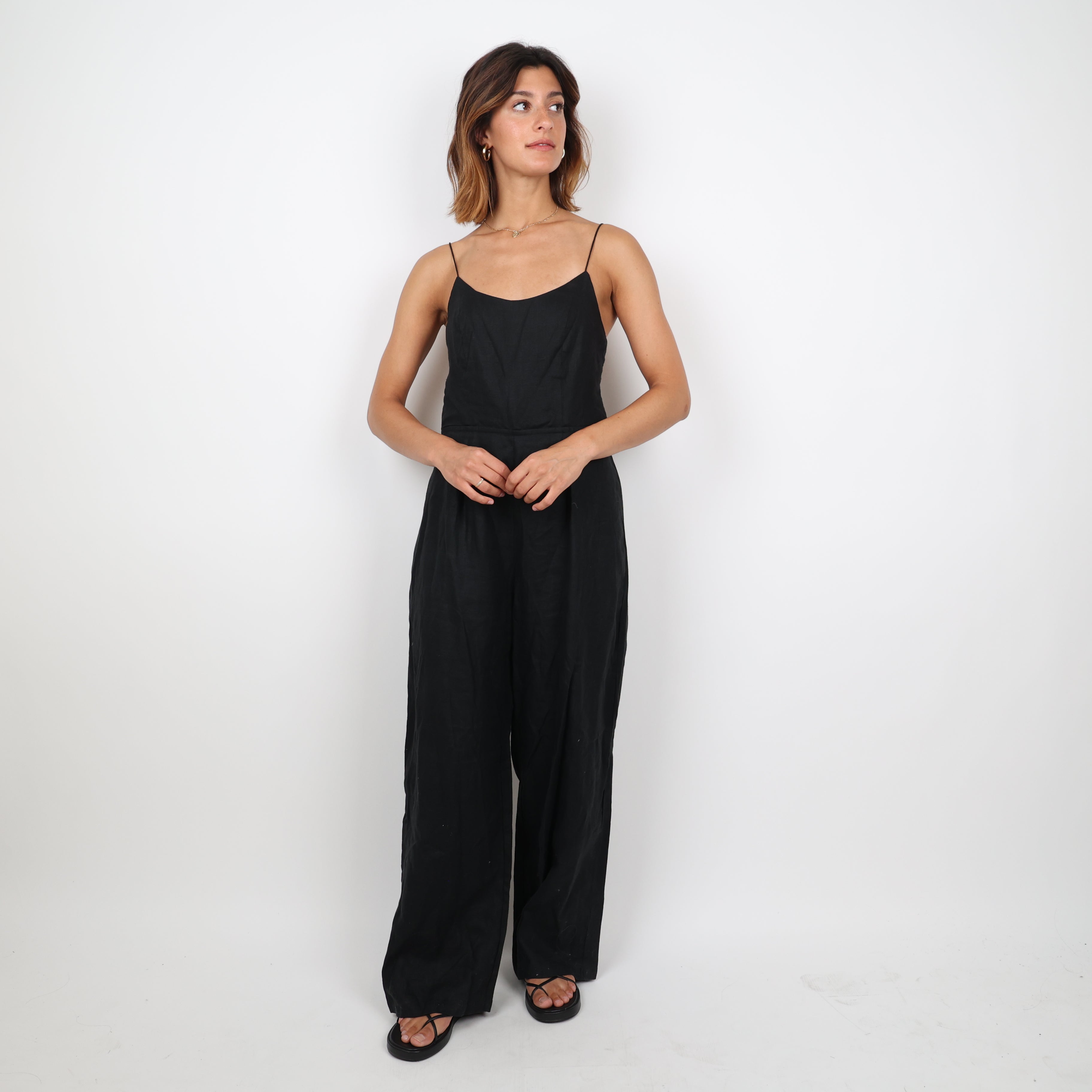 Jumpsuit, UK Size 12
