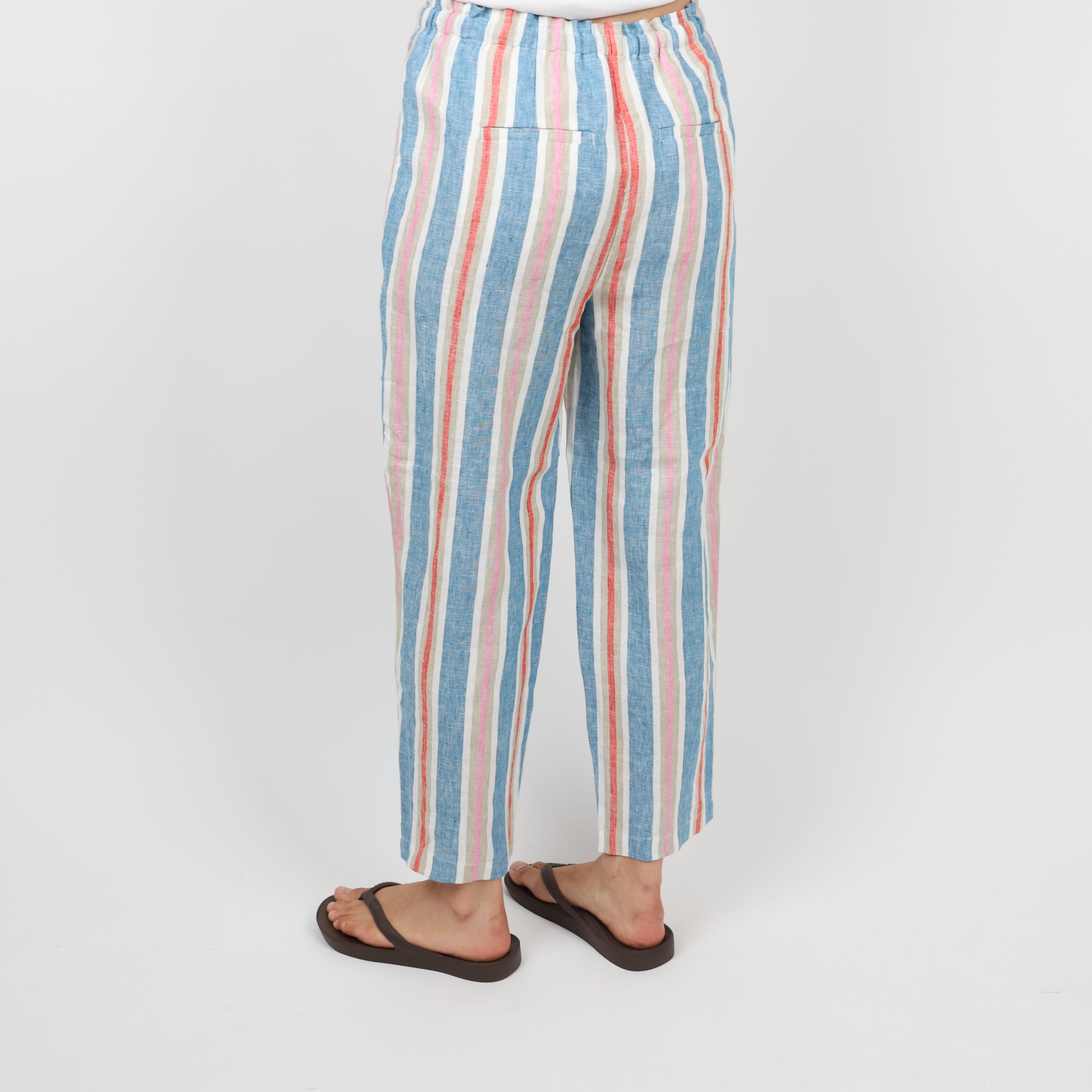 Trousers, UK Size 10