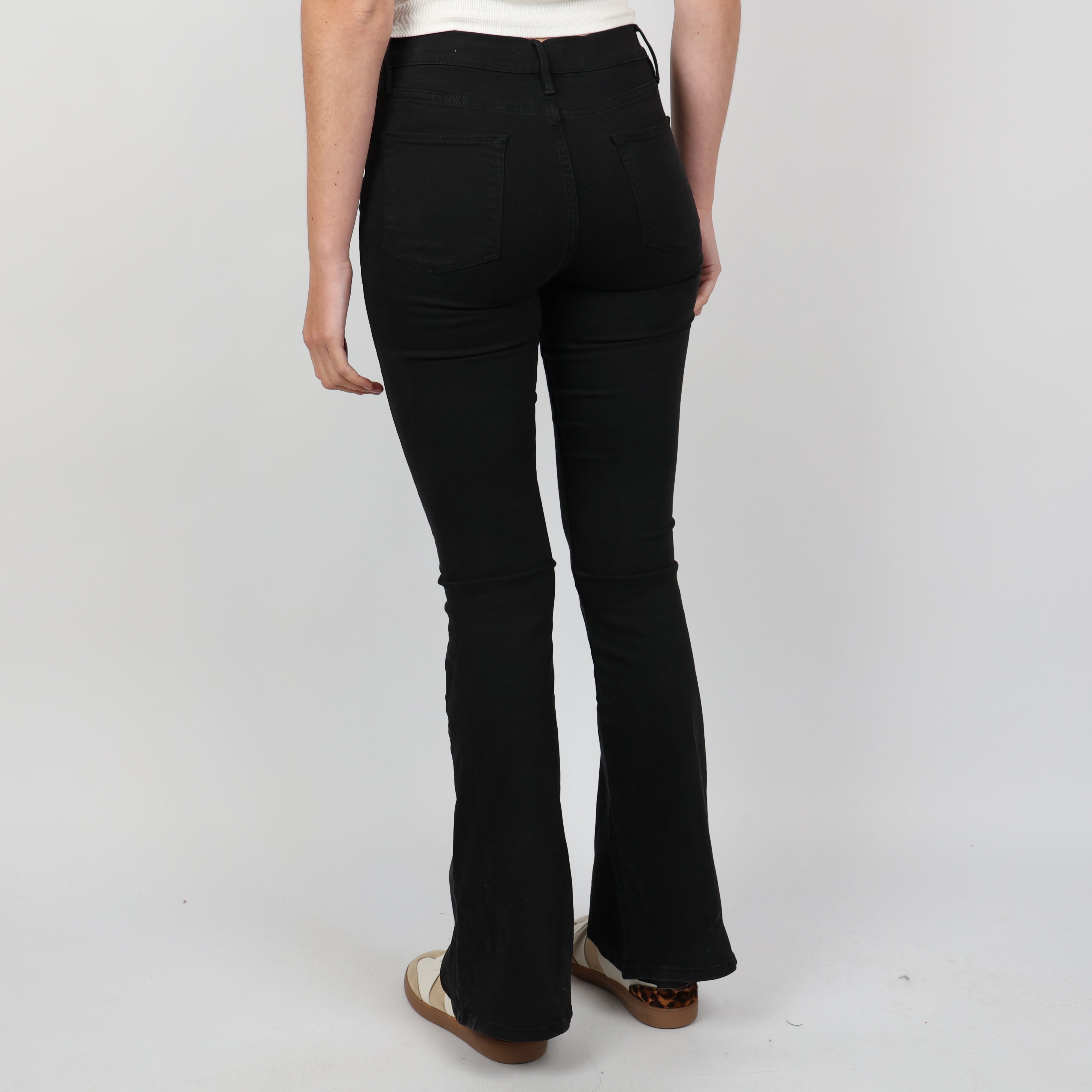 Jeans, Waist 29