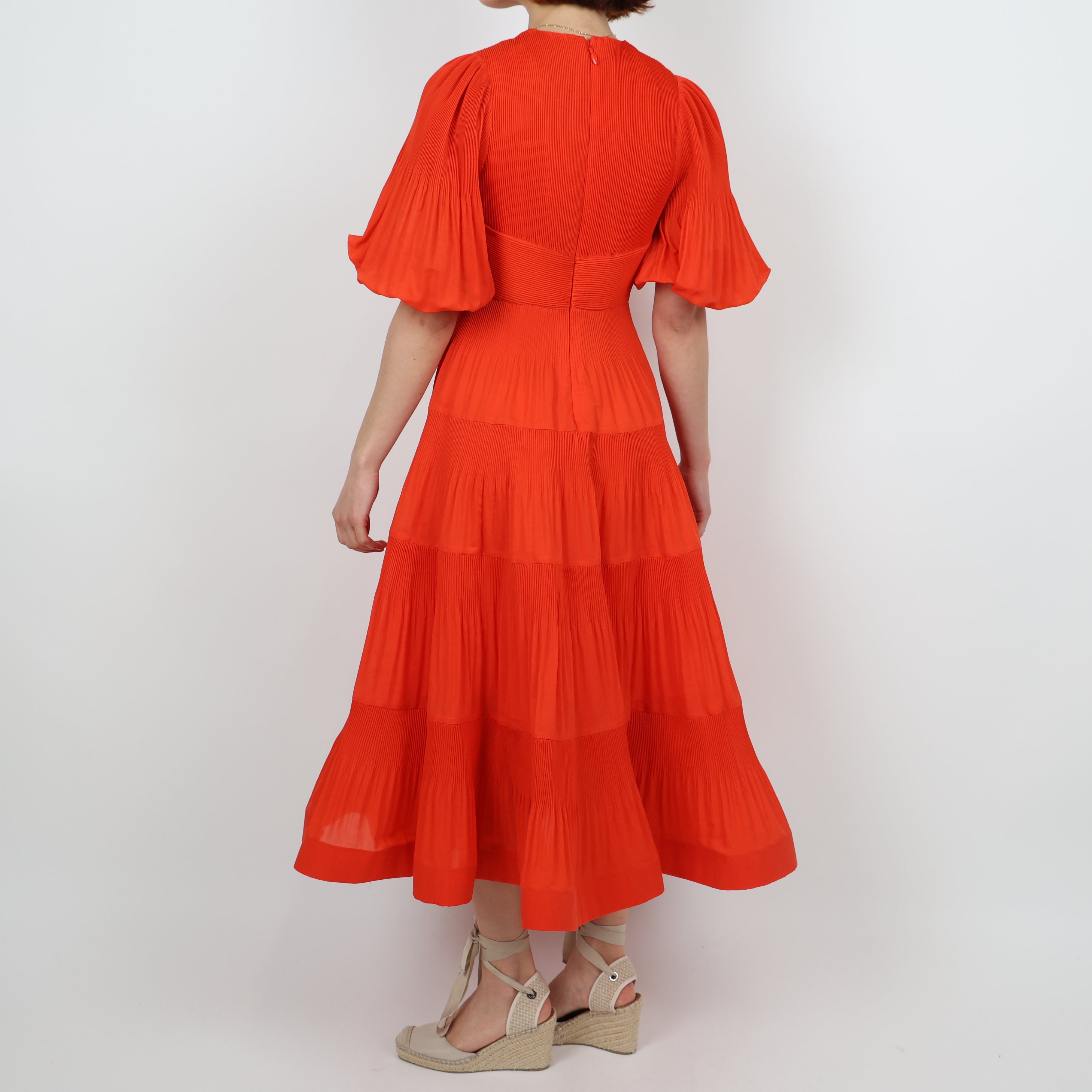 Dress, UK Size 10