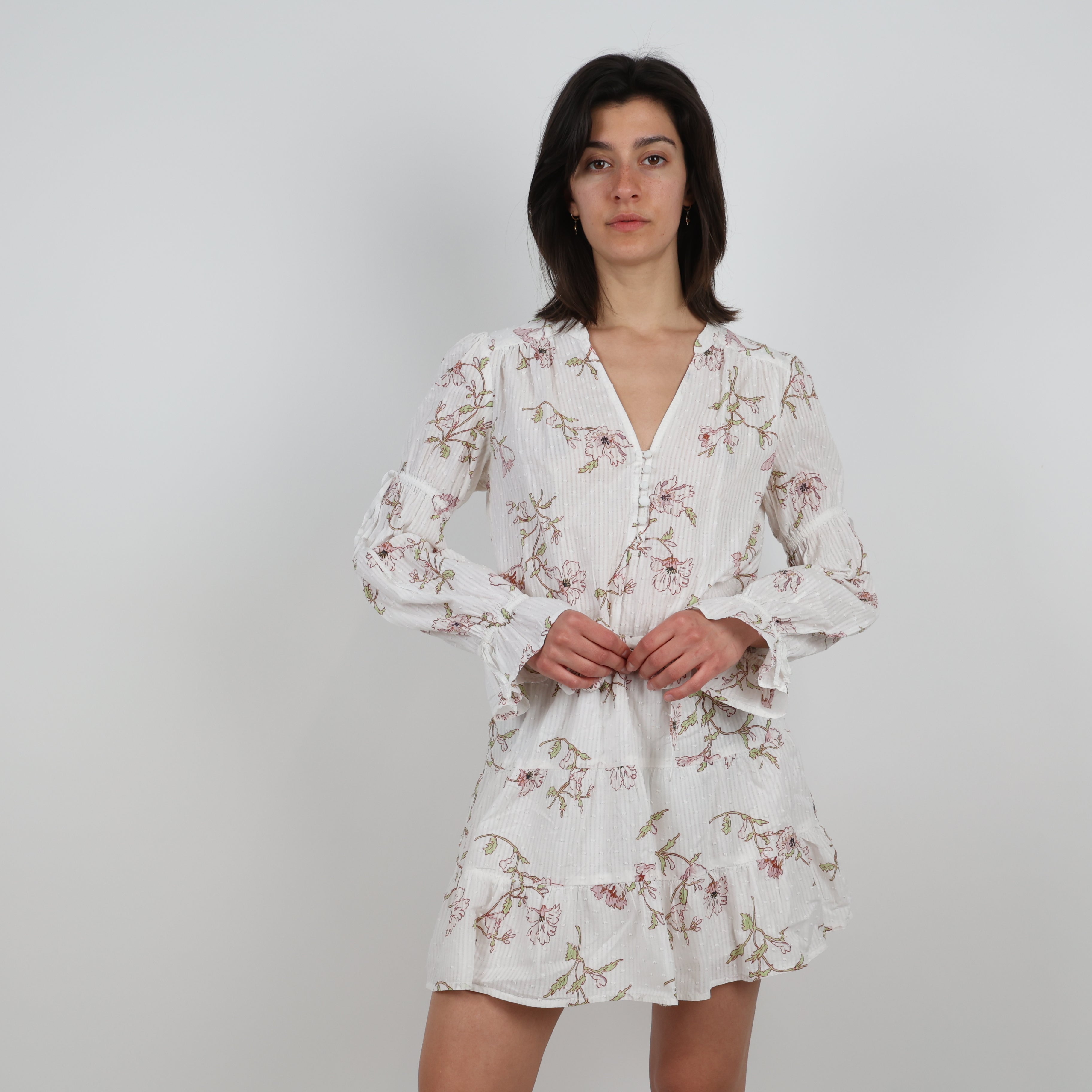 Dress, UK Size 10