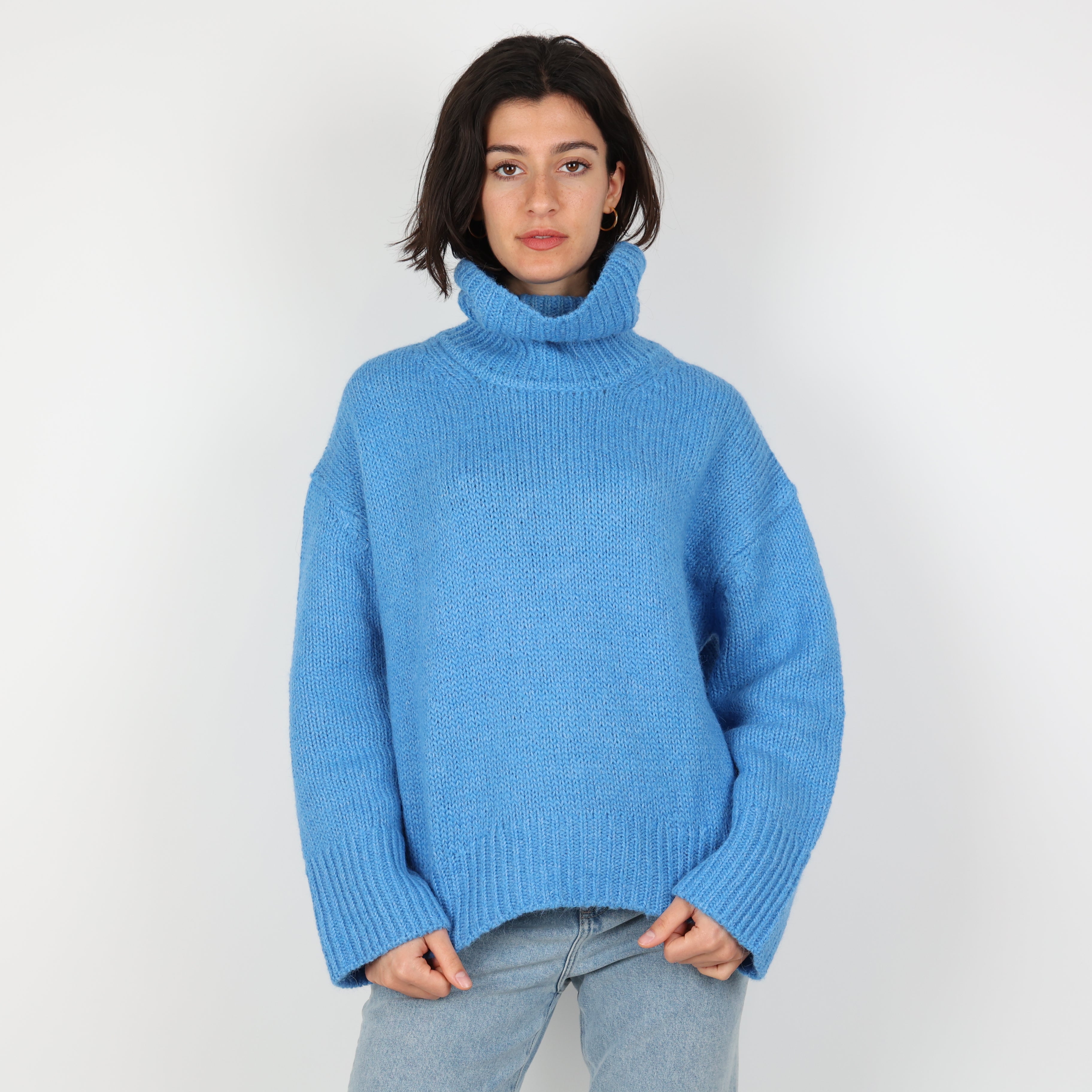 Knitwear, UK Size 12