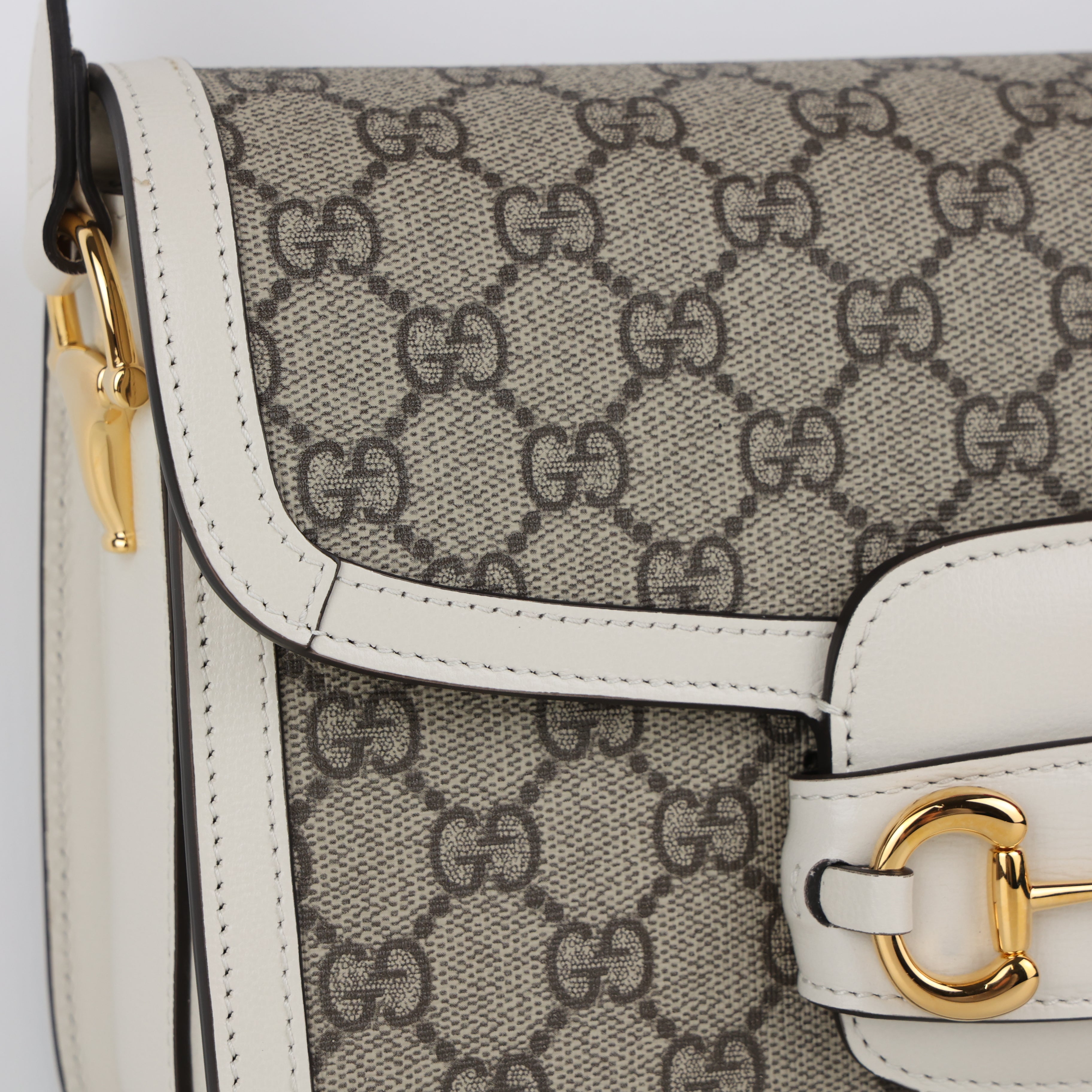 Bag , UK Size One Size