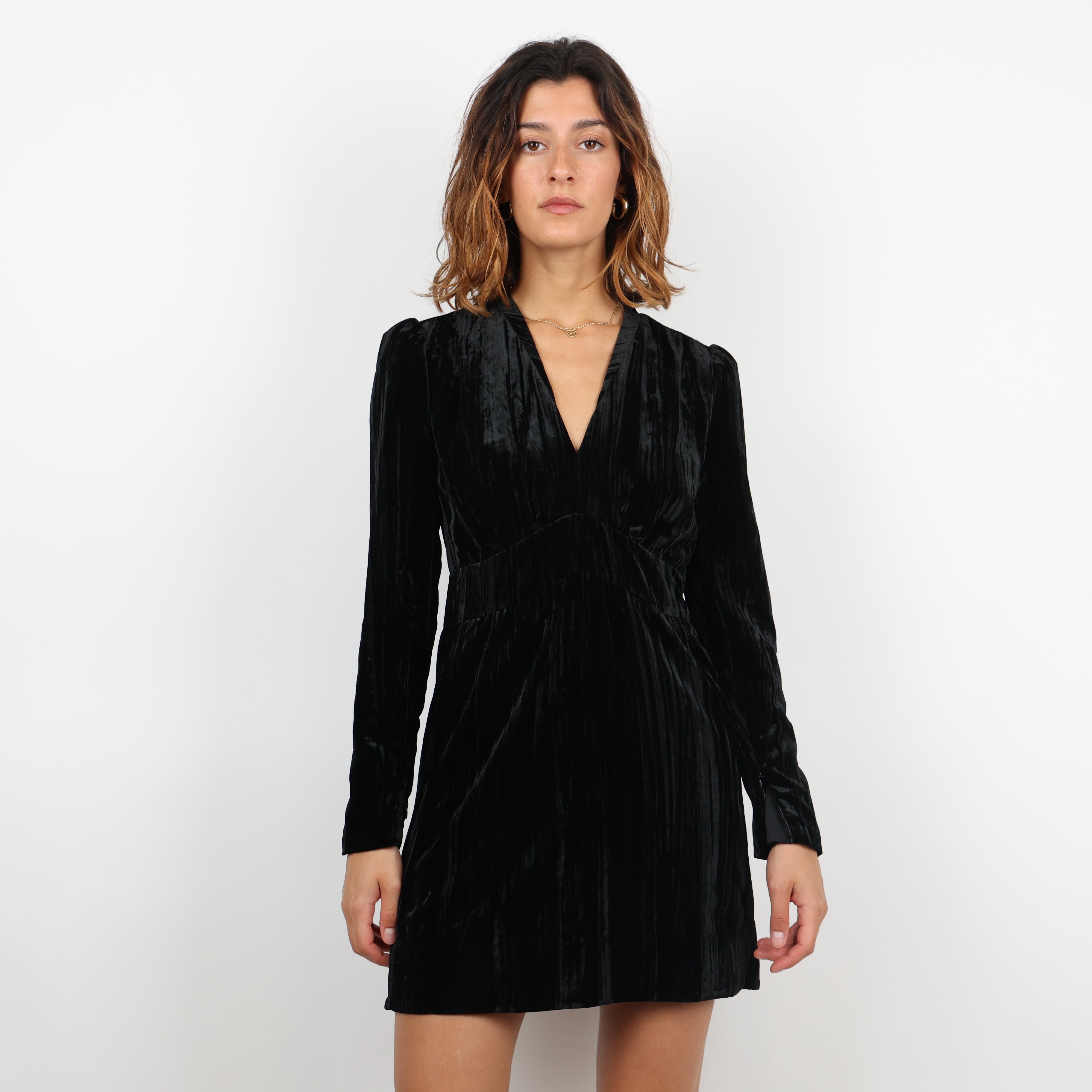 Dress, UK Size 8
