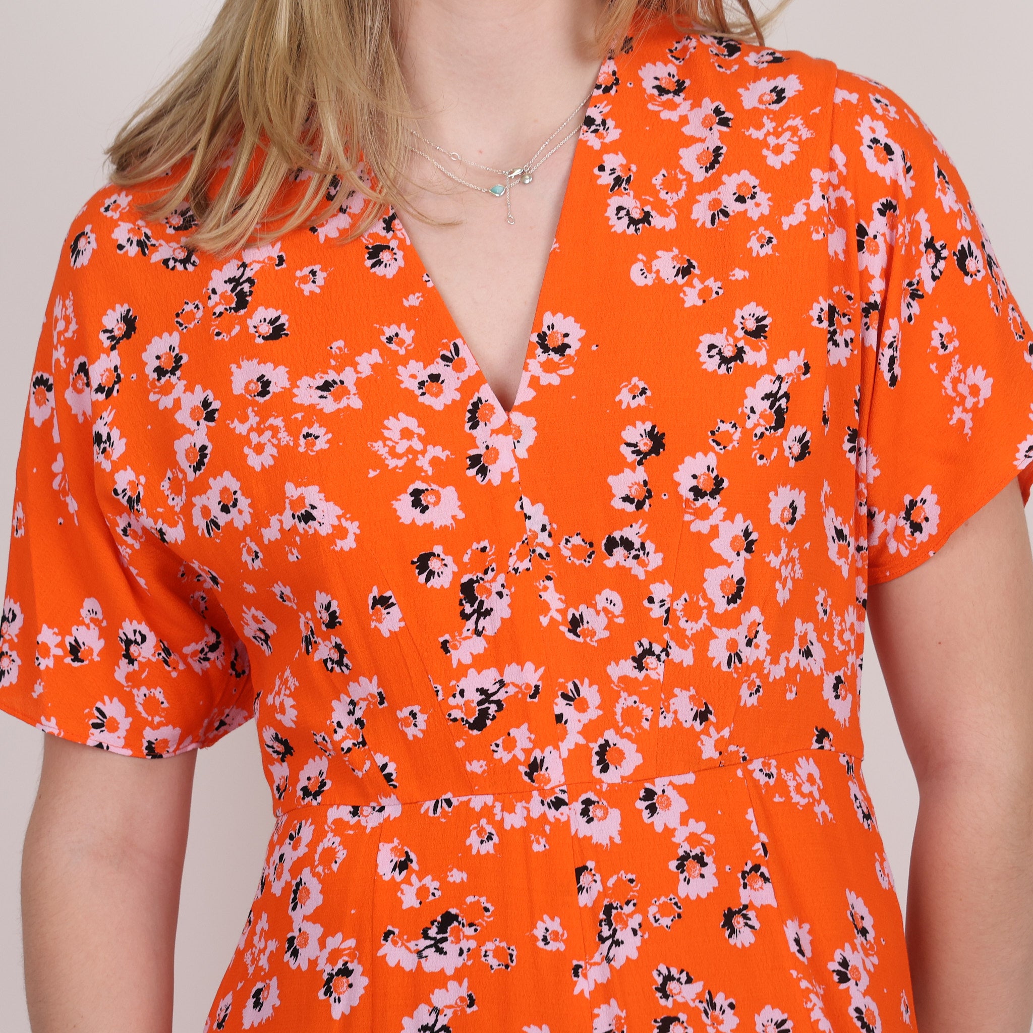 Dress, UK Size 12