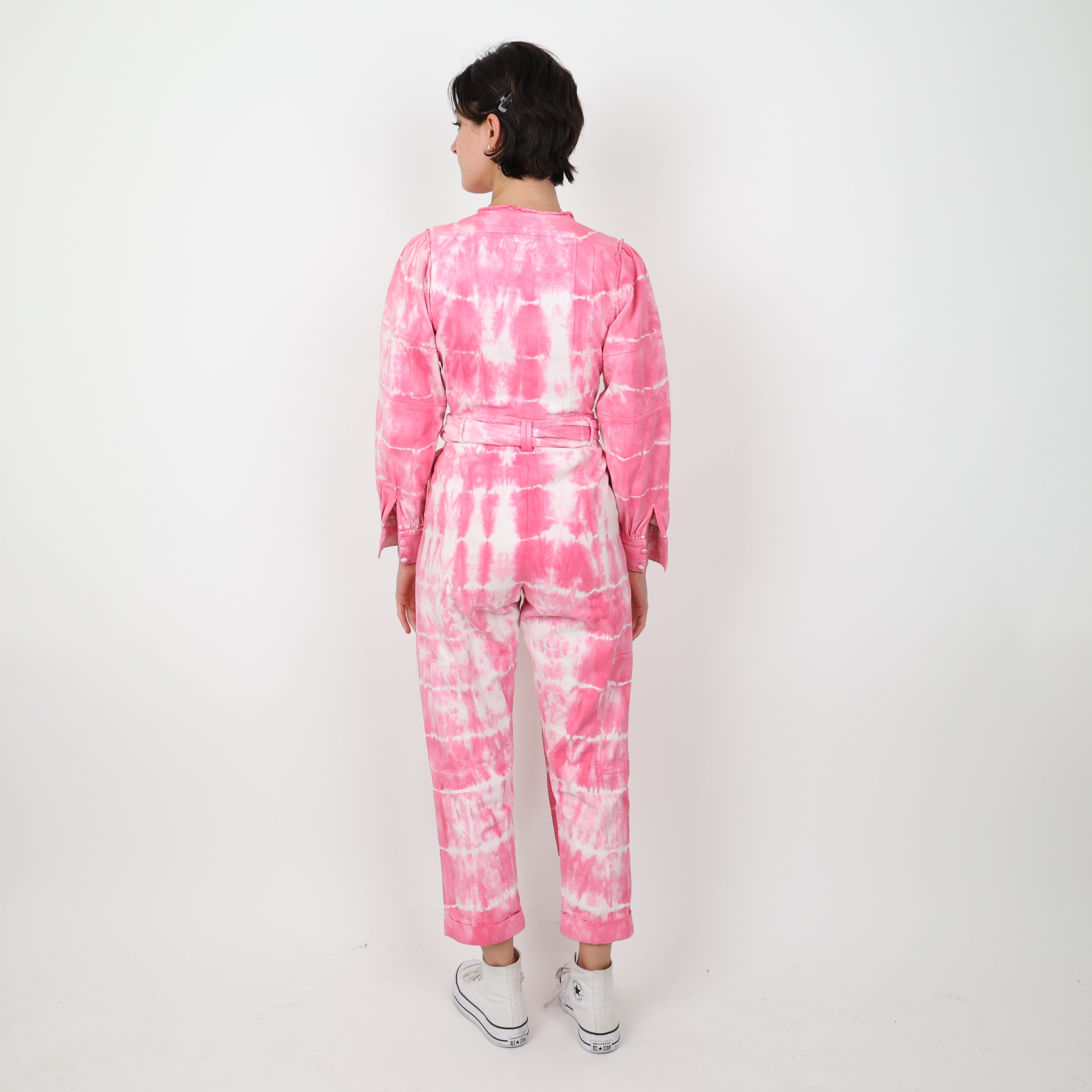 Jumpsuit, UK Size 6