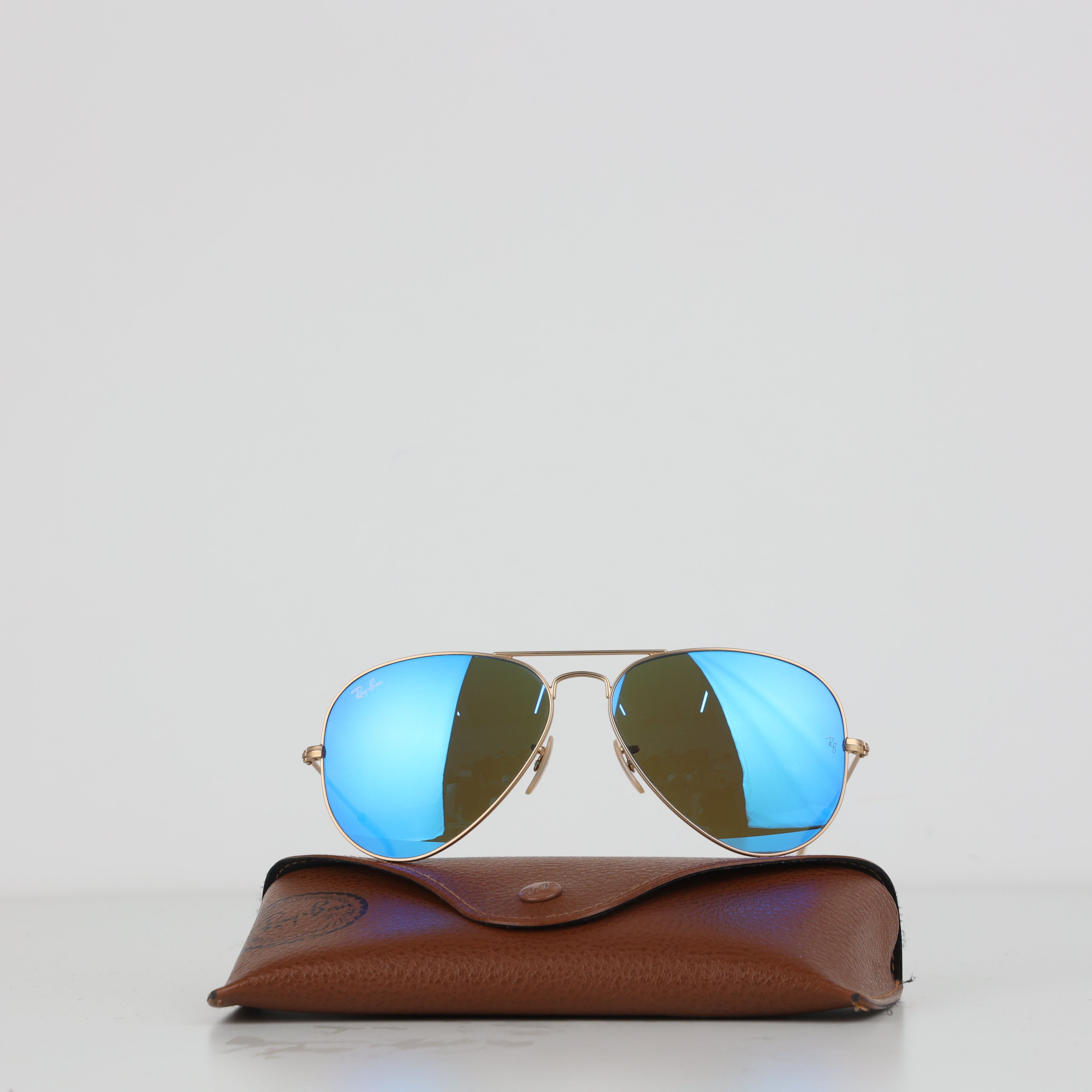 Sunglasses,