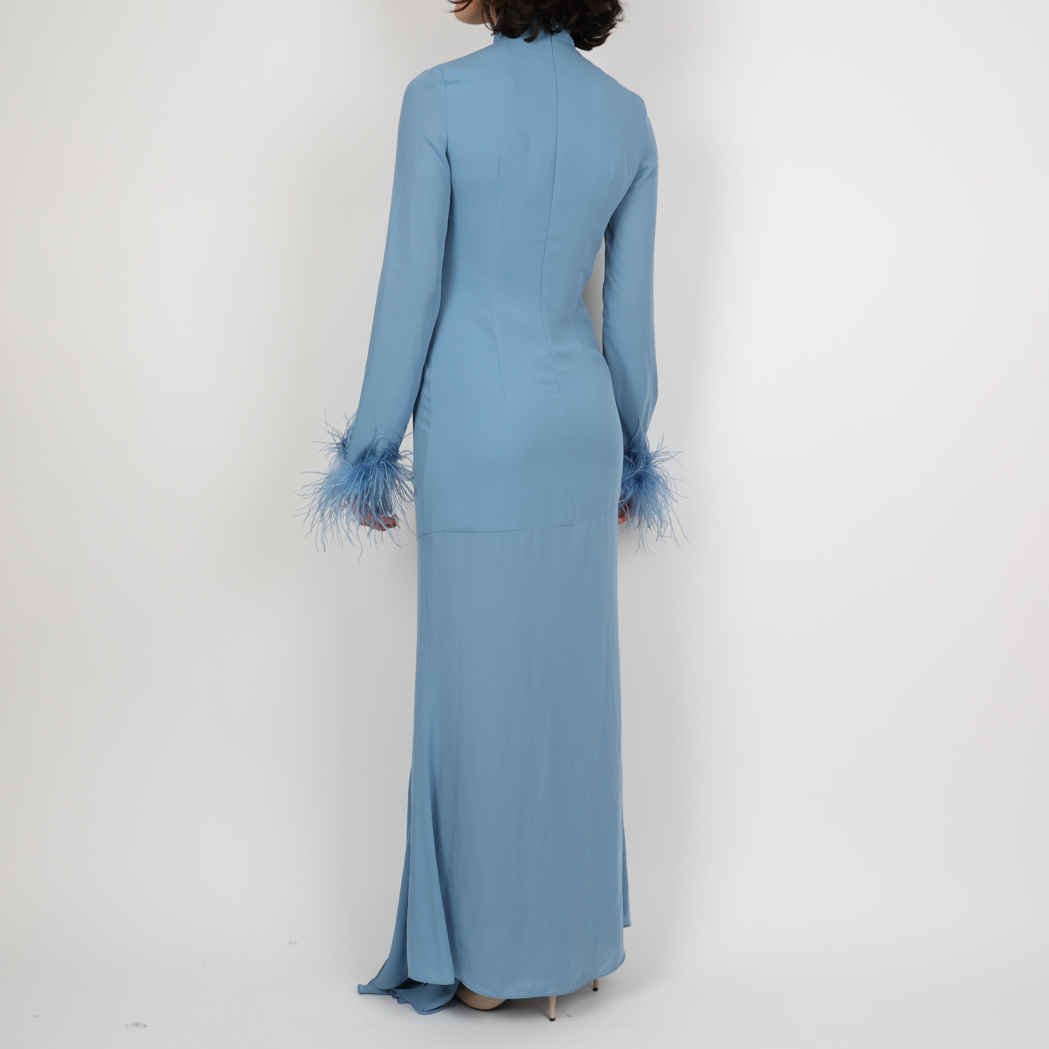 Dress, UK Size 8