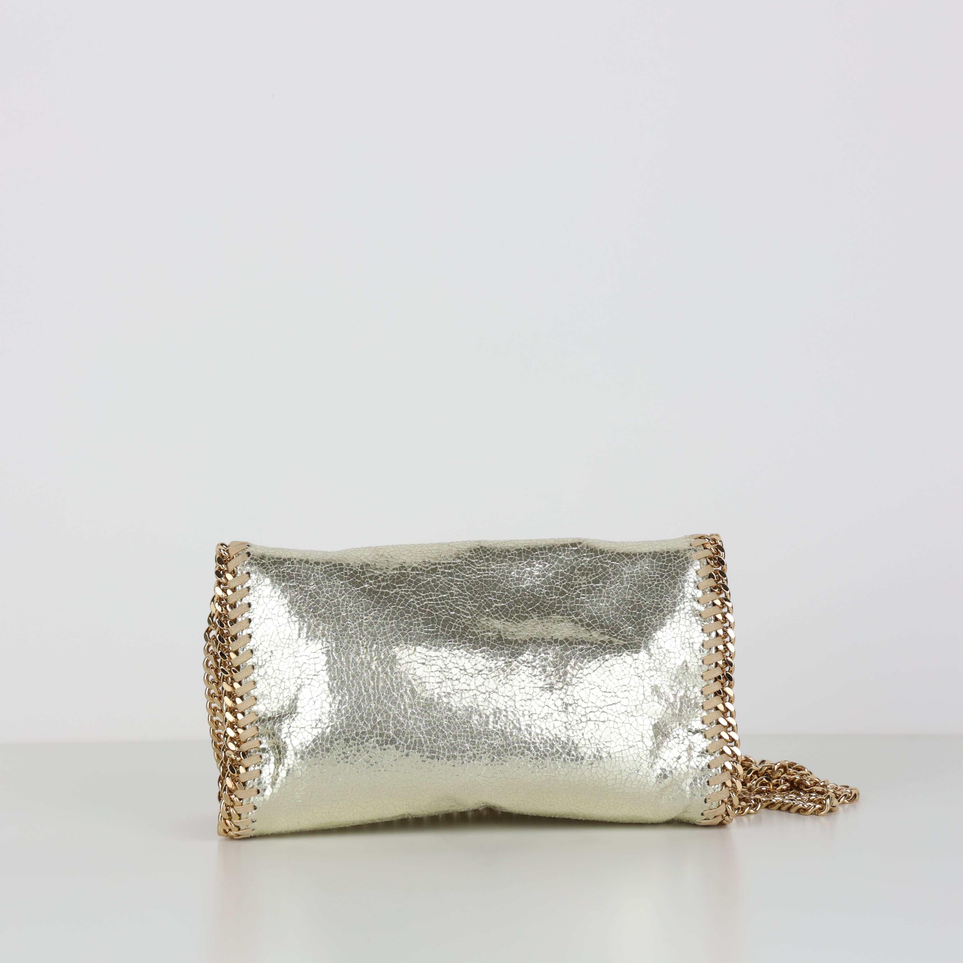 Bag , UK Size One Size