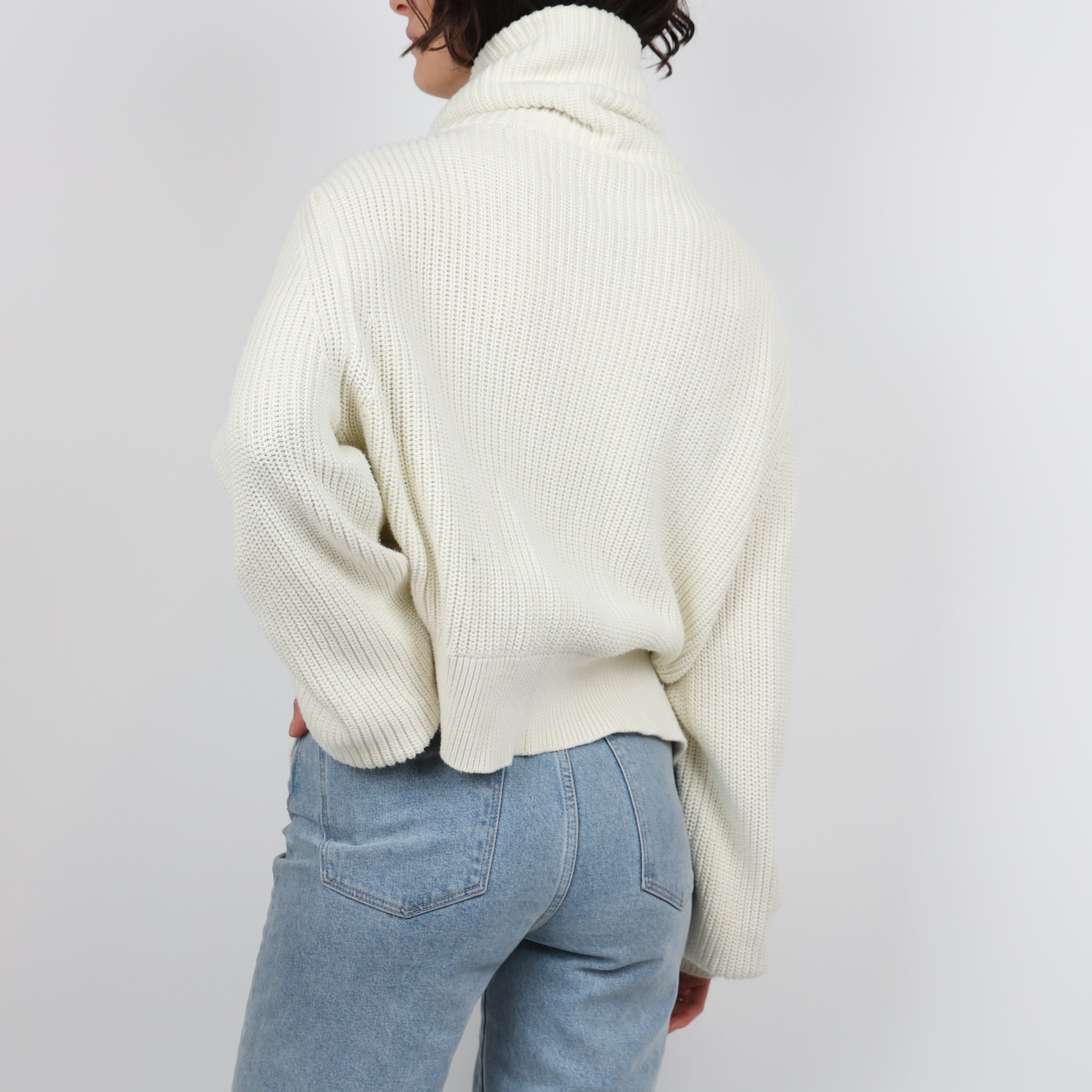 Knitwear, UK Size 16