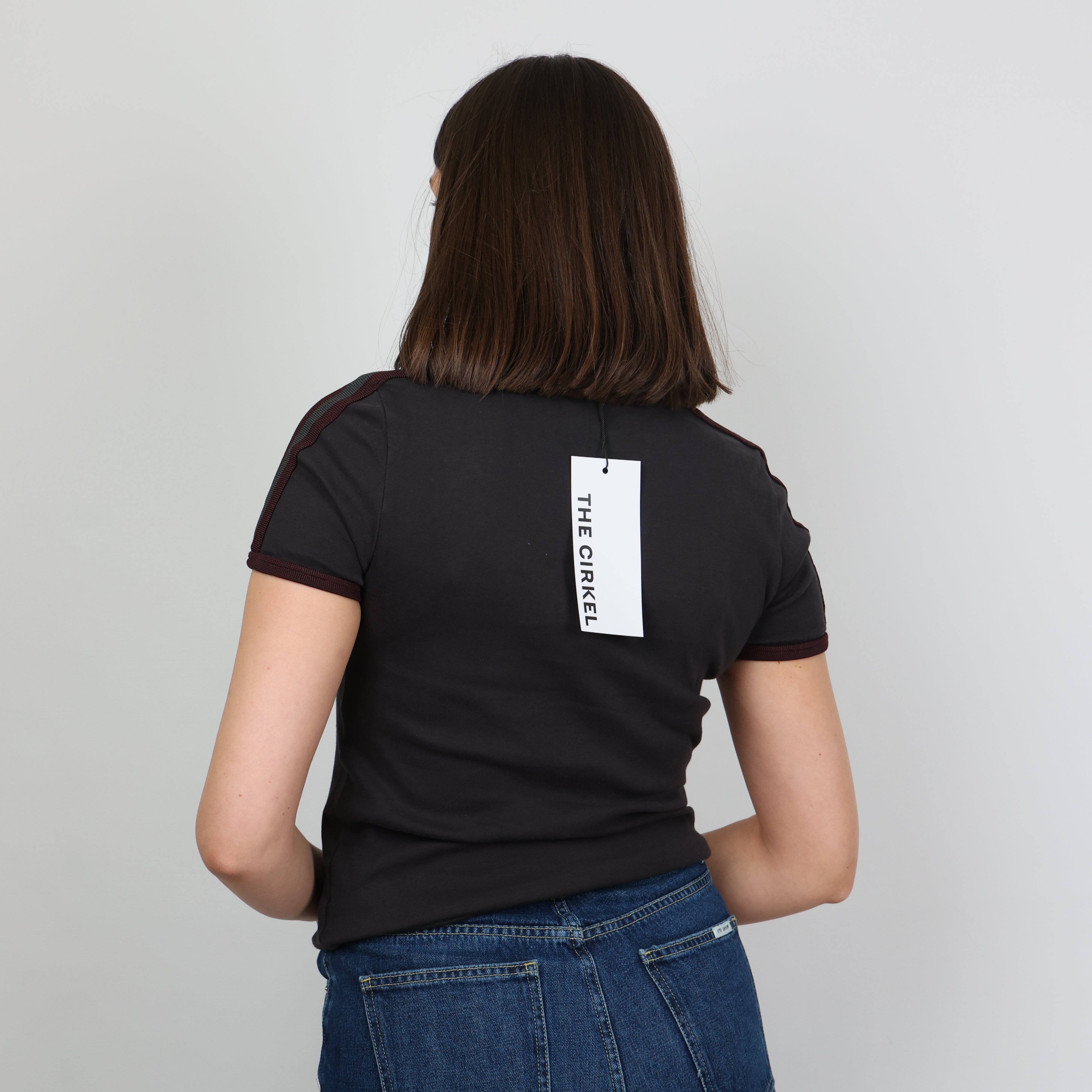 Top, UK Size 12