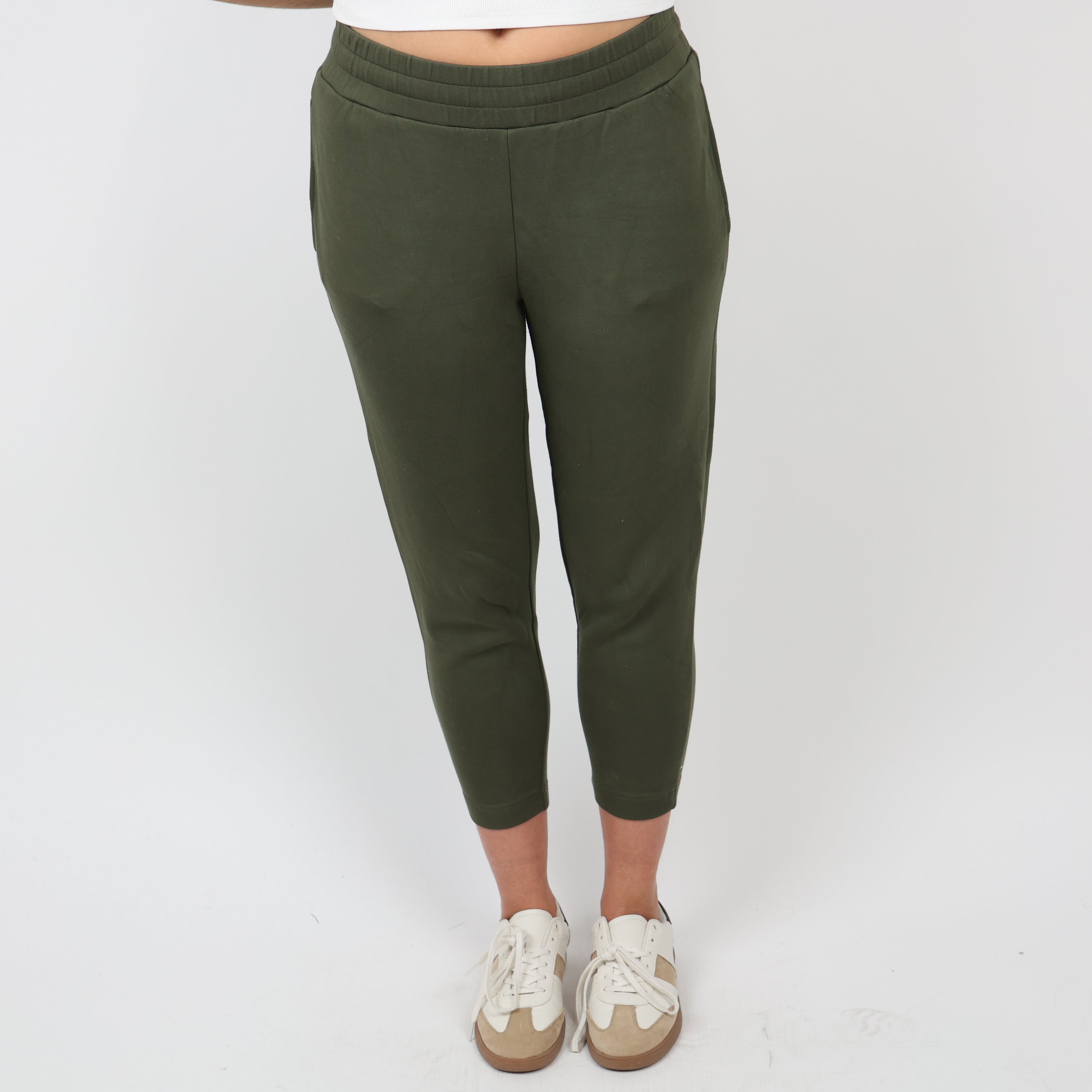 Athleisure, UK Size 8