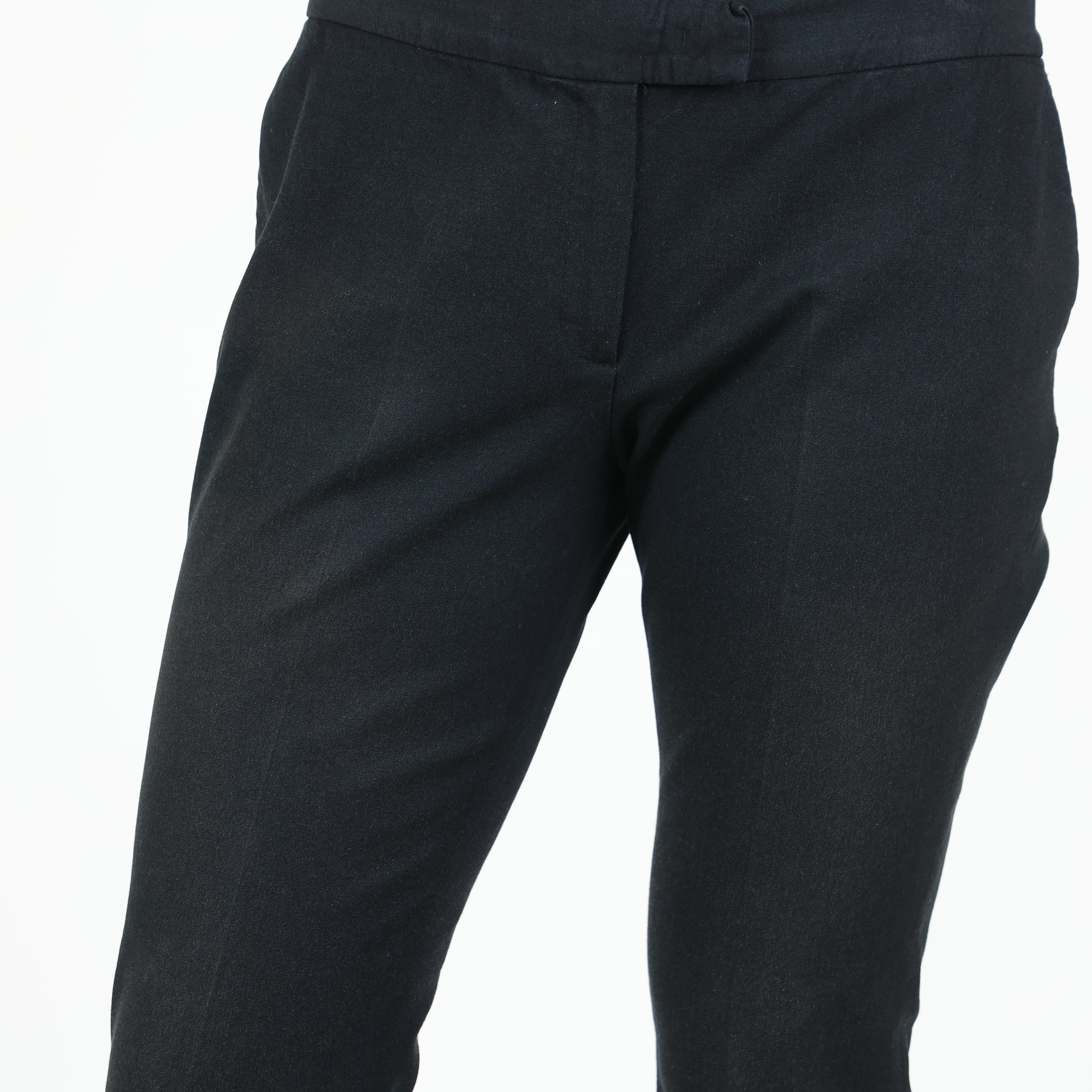 Trousers, UK Size 14