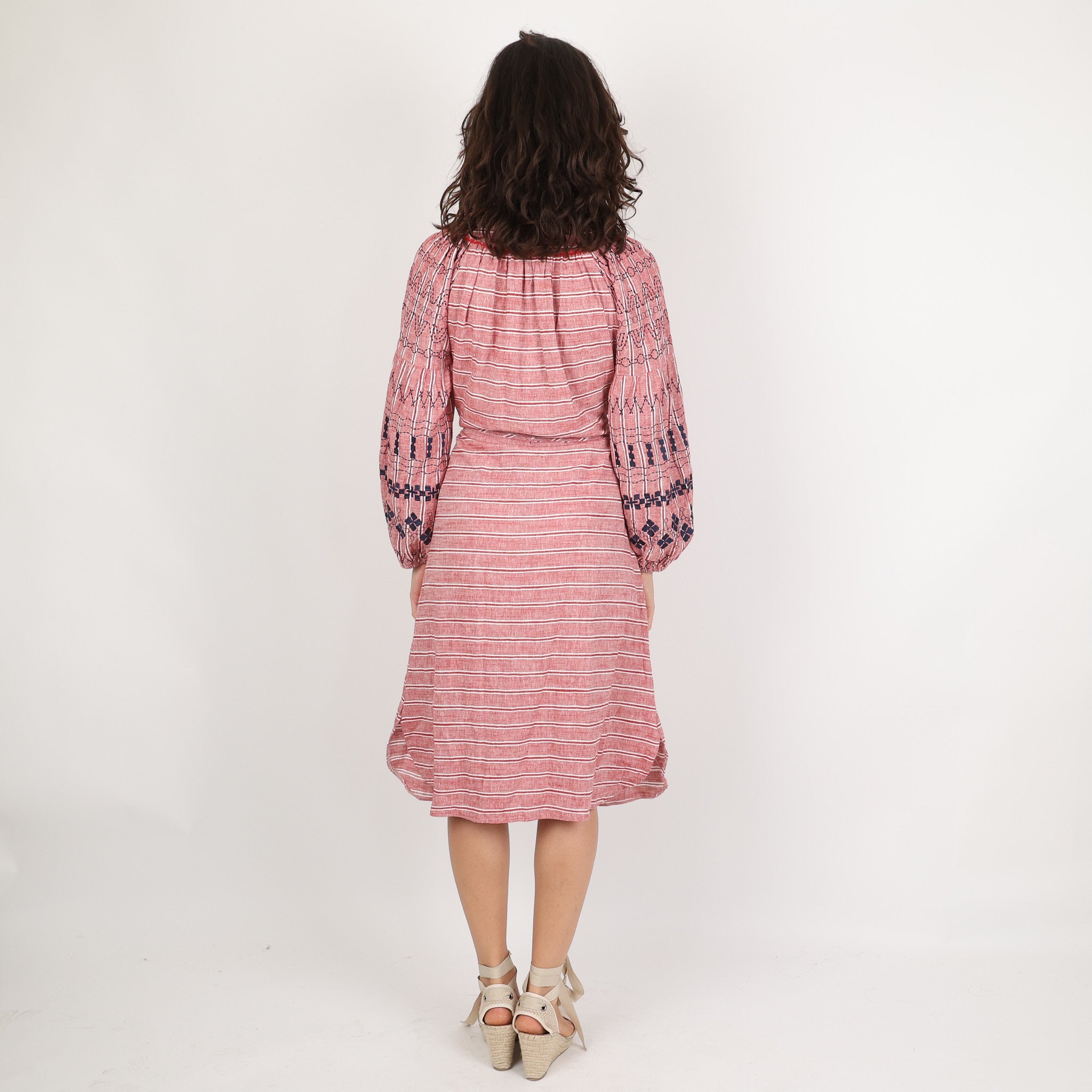 Dress, UK Size 8