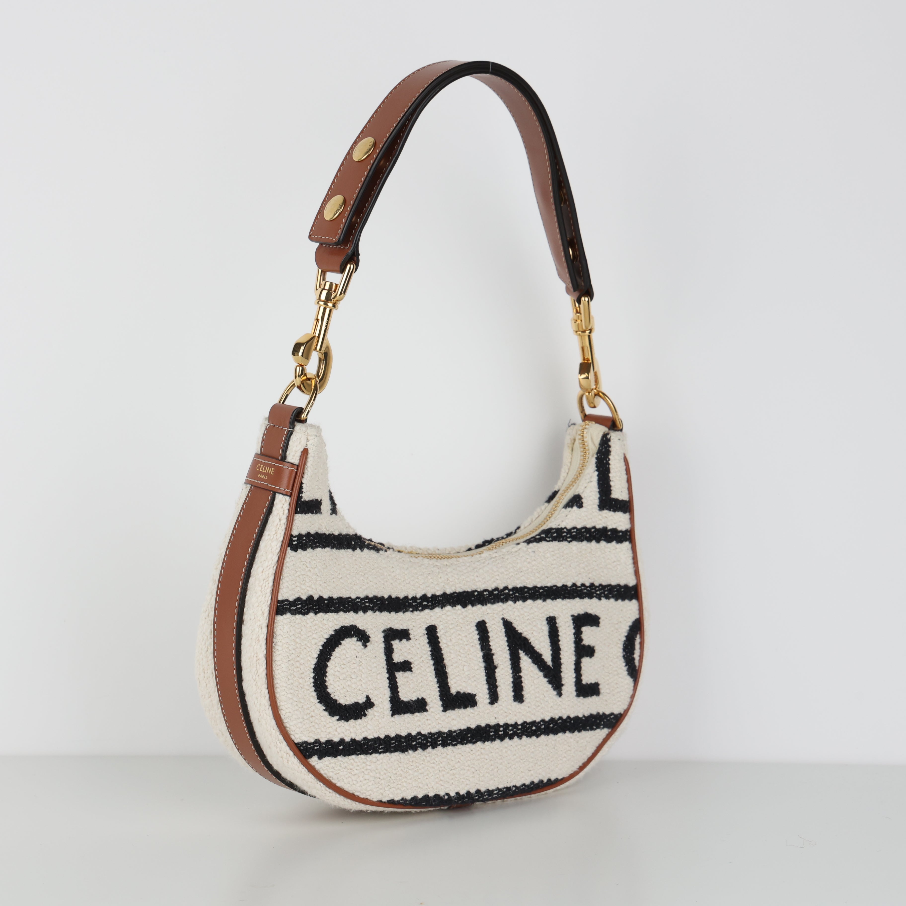 Bag , UK Size One Size