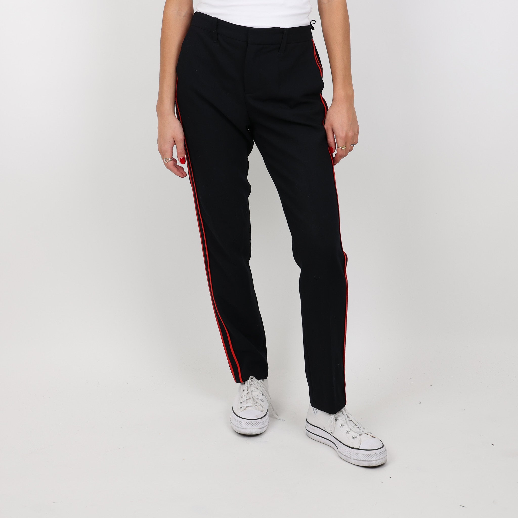 Trousers, UK Size 10