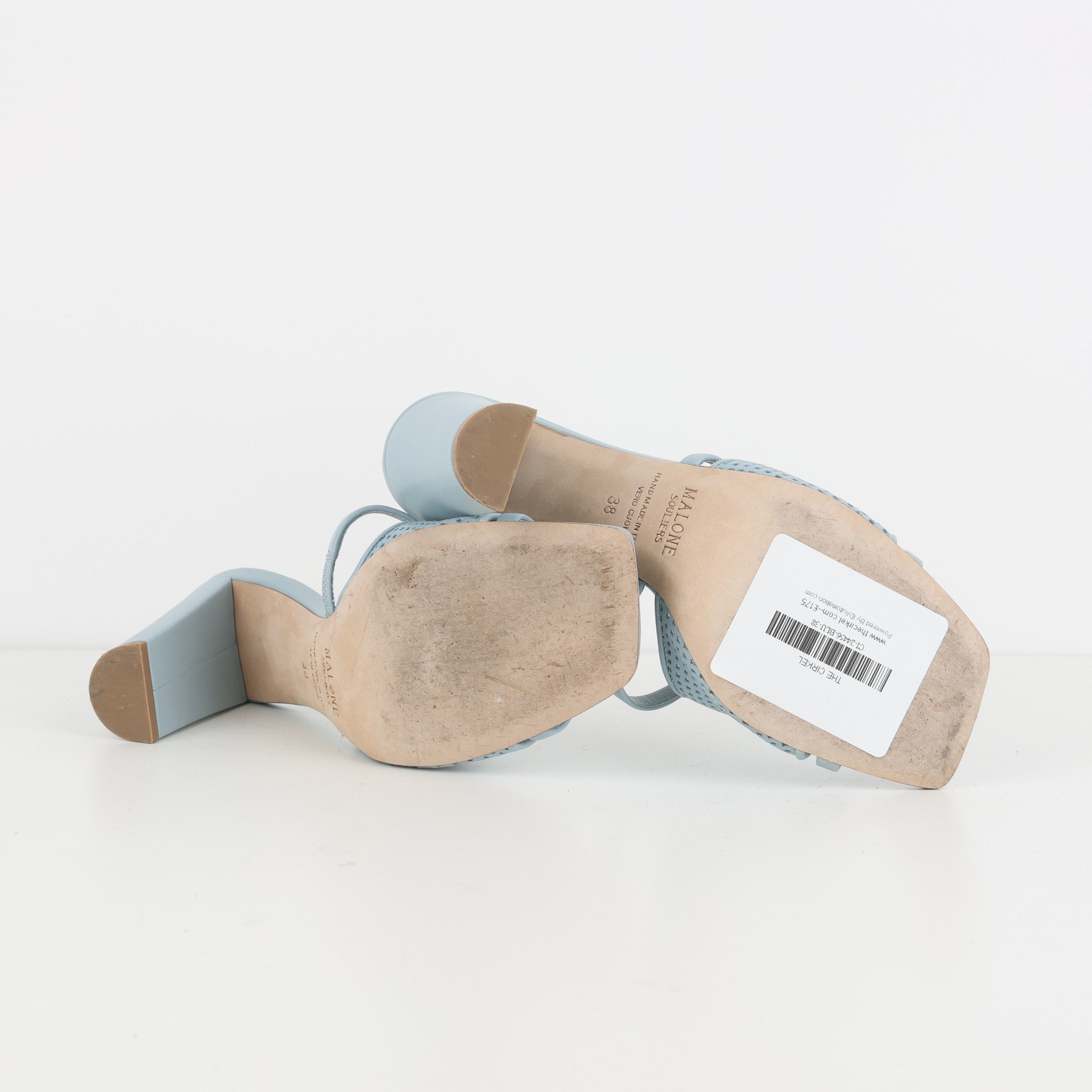 Shoes, Shoe Size 38