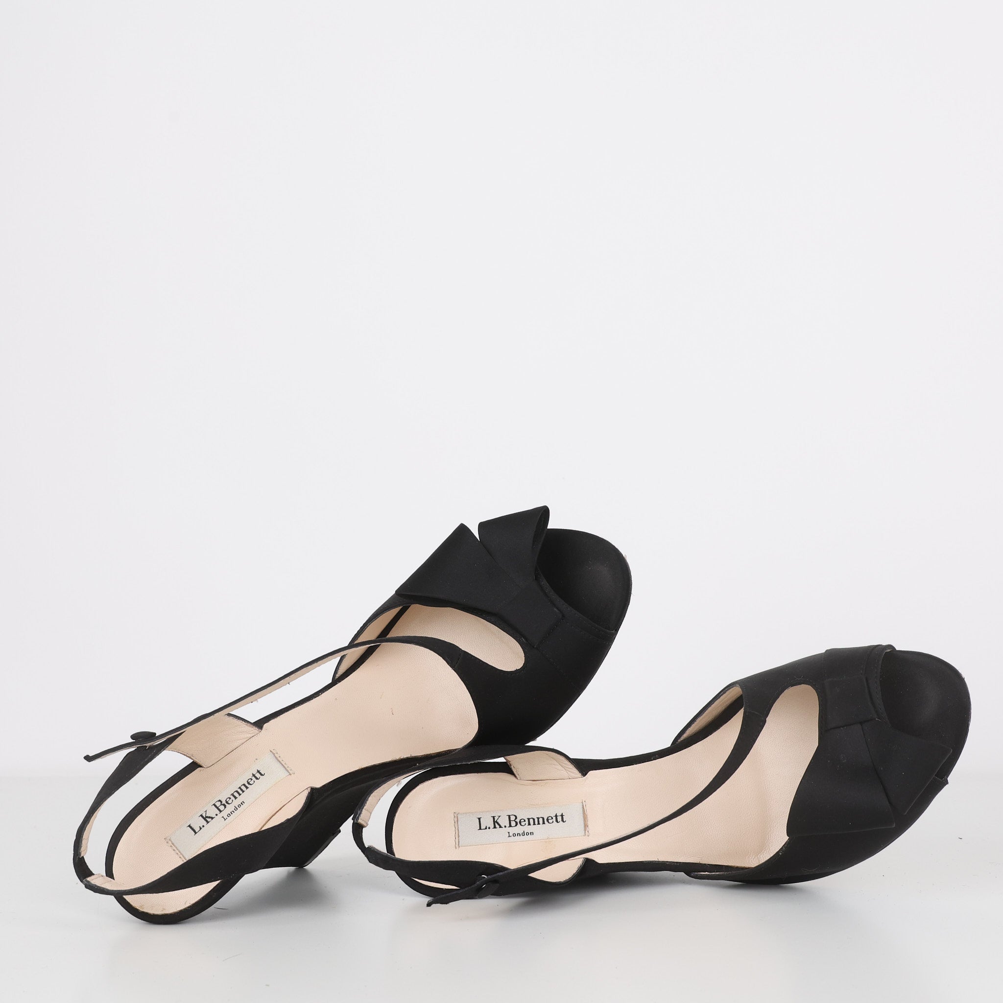 Shoes, Shoe Size 39