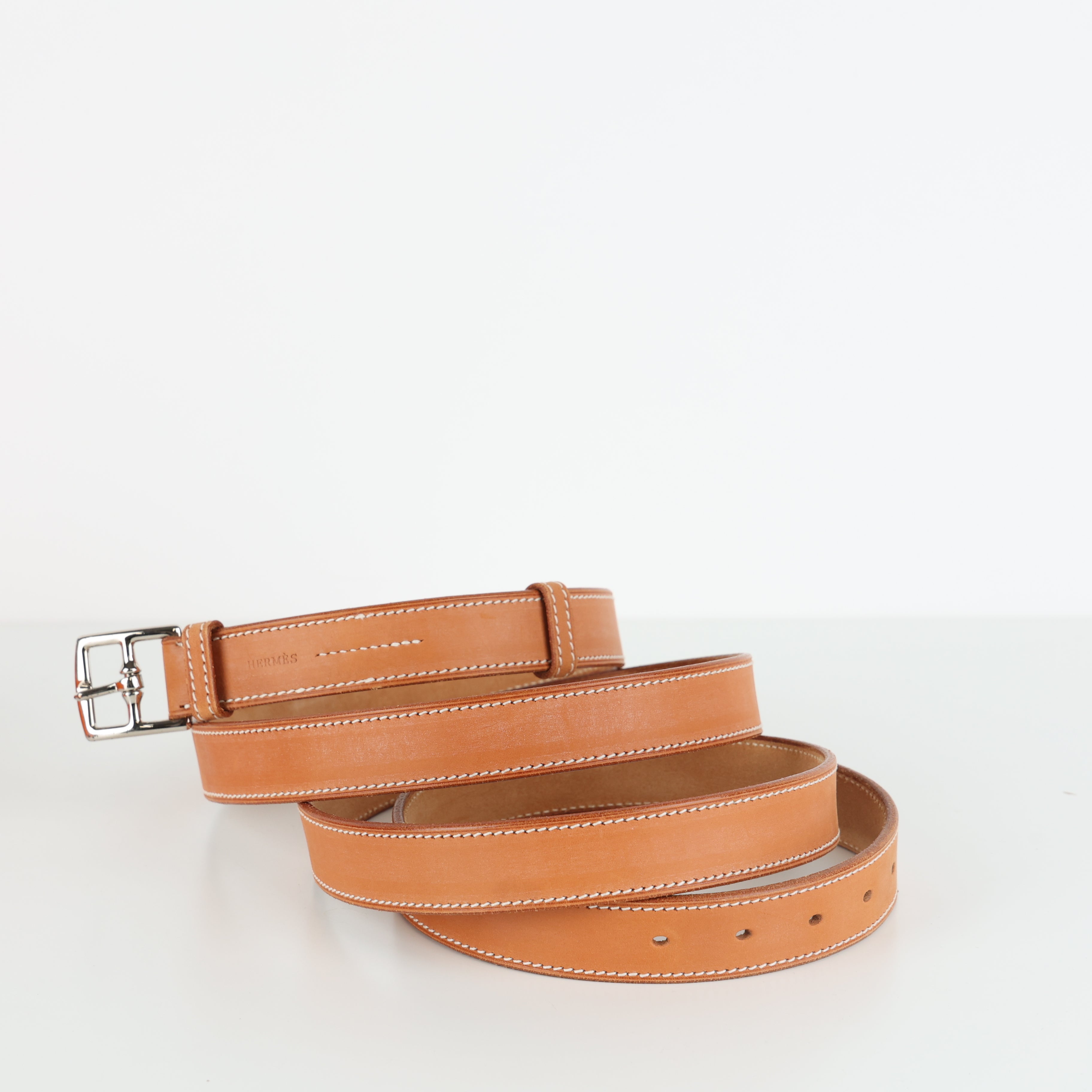 Belt, UK Size One Size