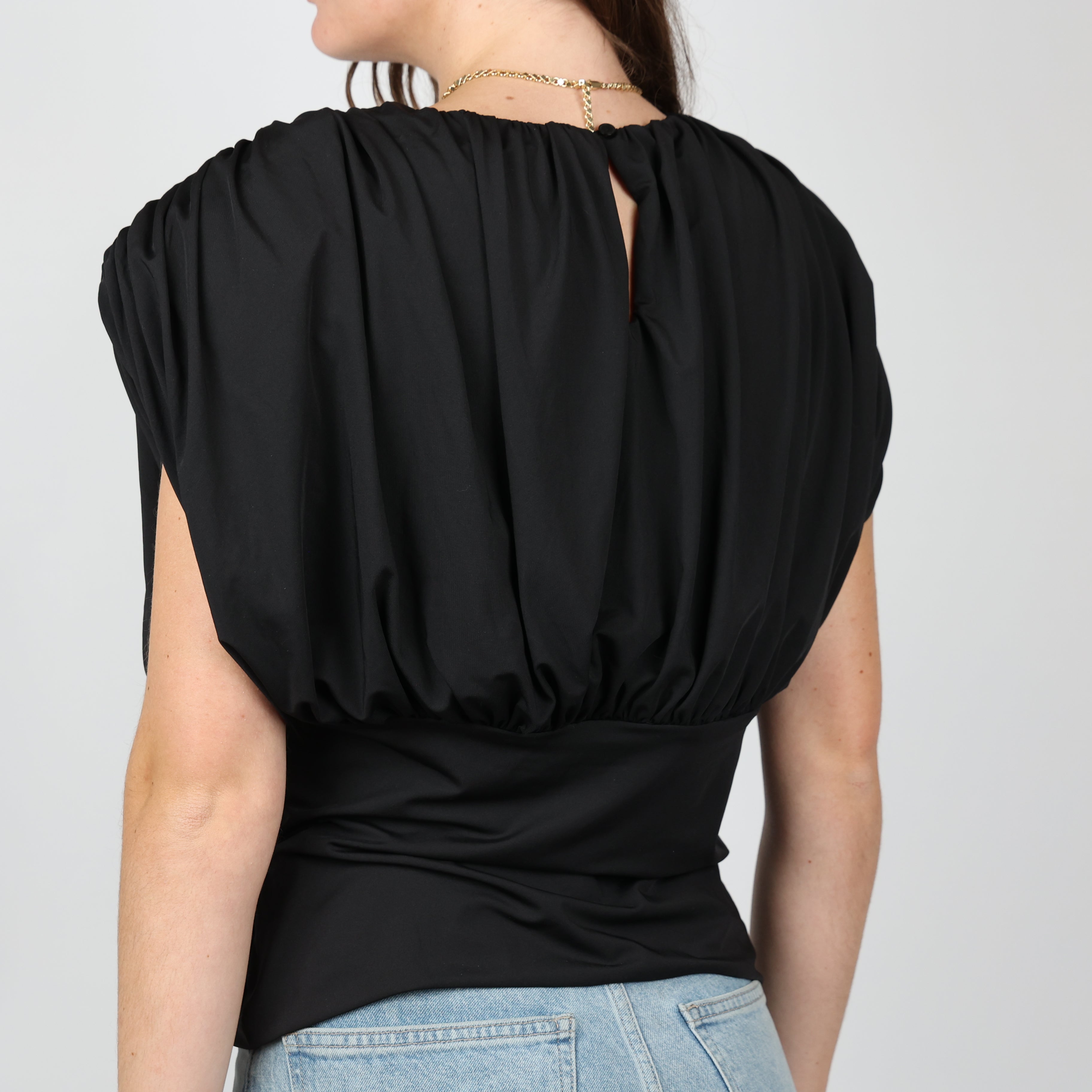 Top, UK Size 12