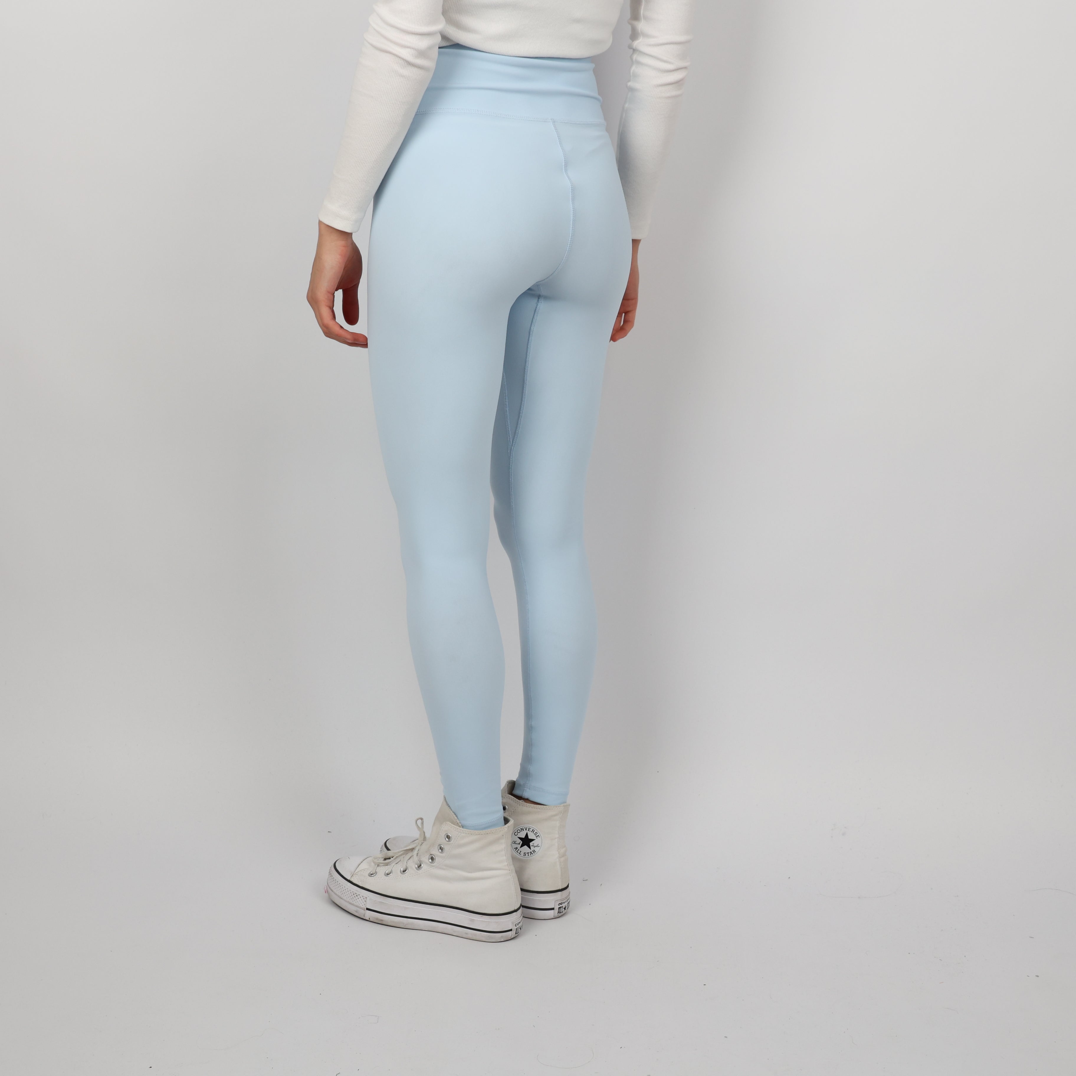Athleisure, UK Size 8