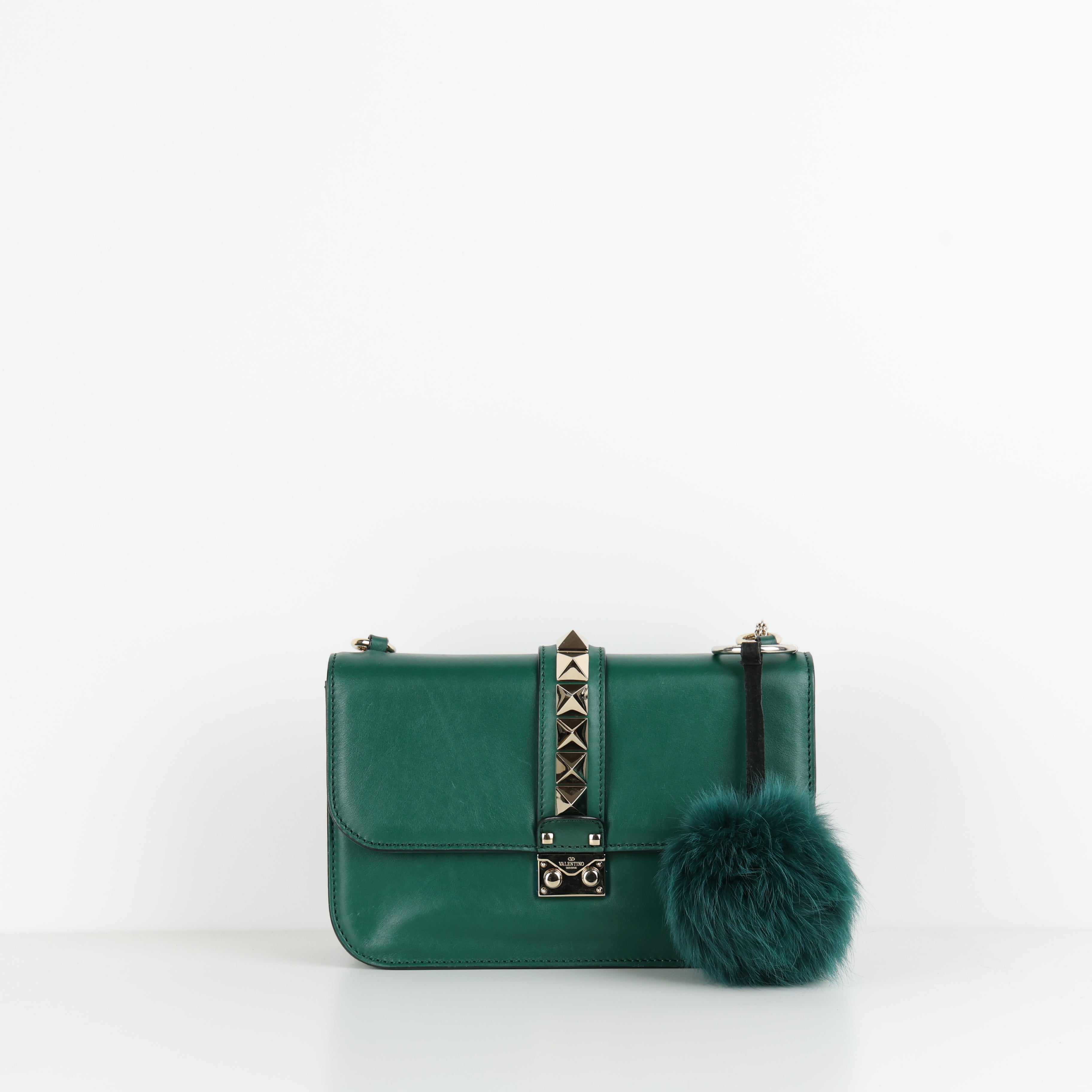 Bag , UK Size One Size