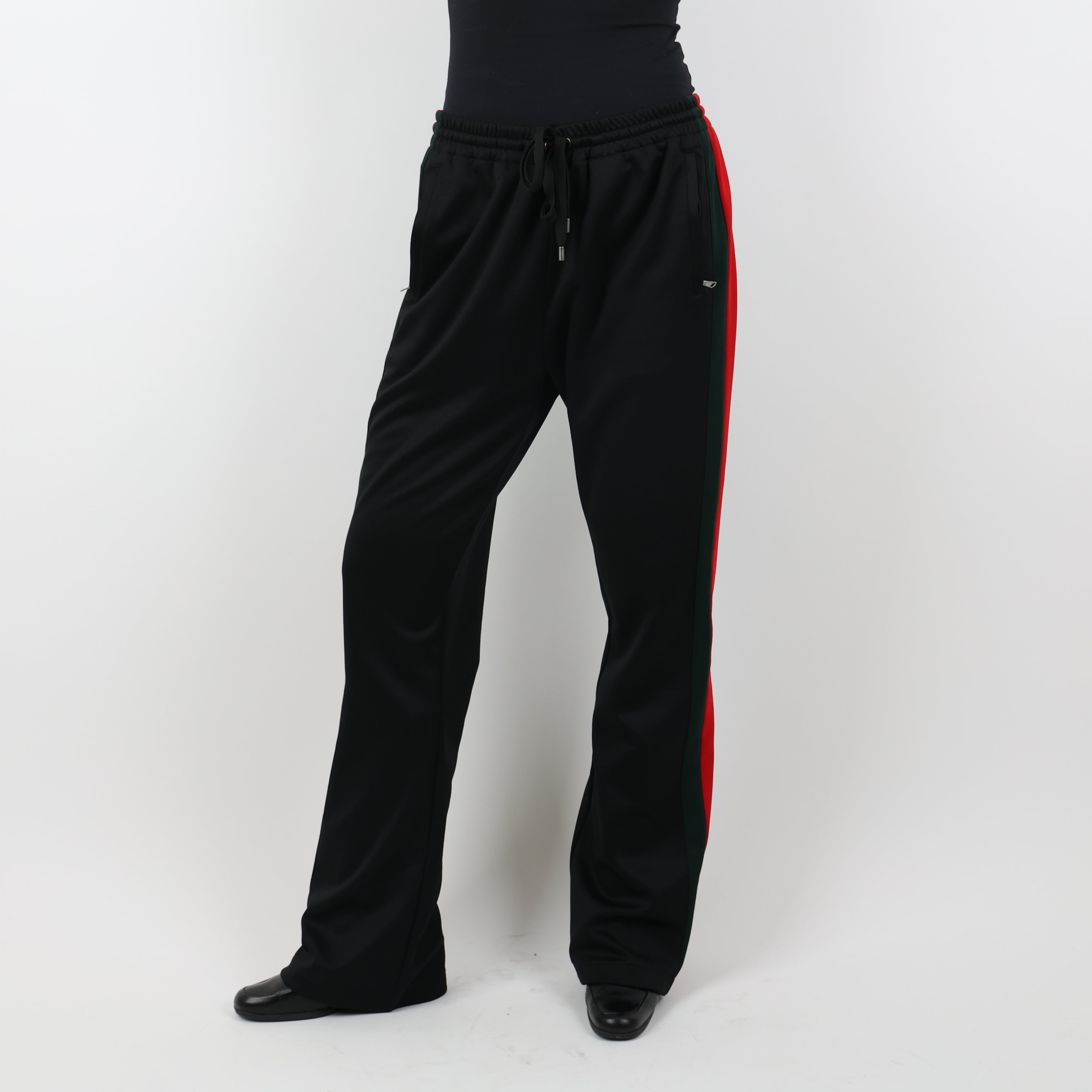 Trousers, UK Size 18