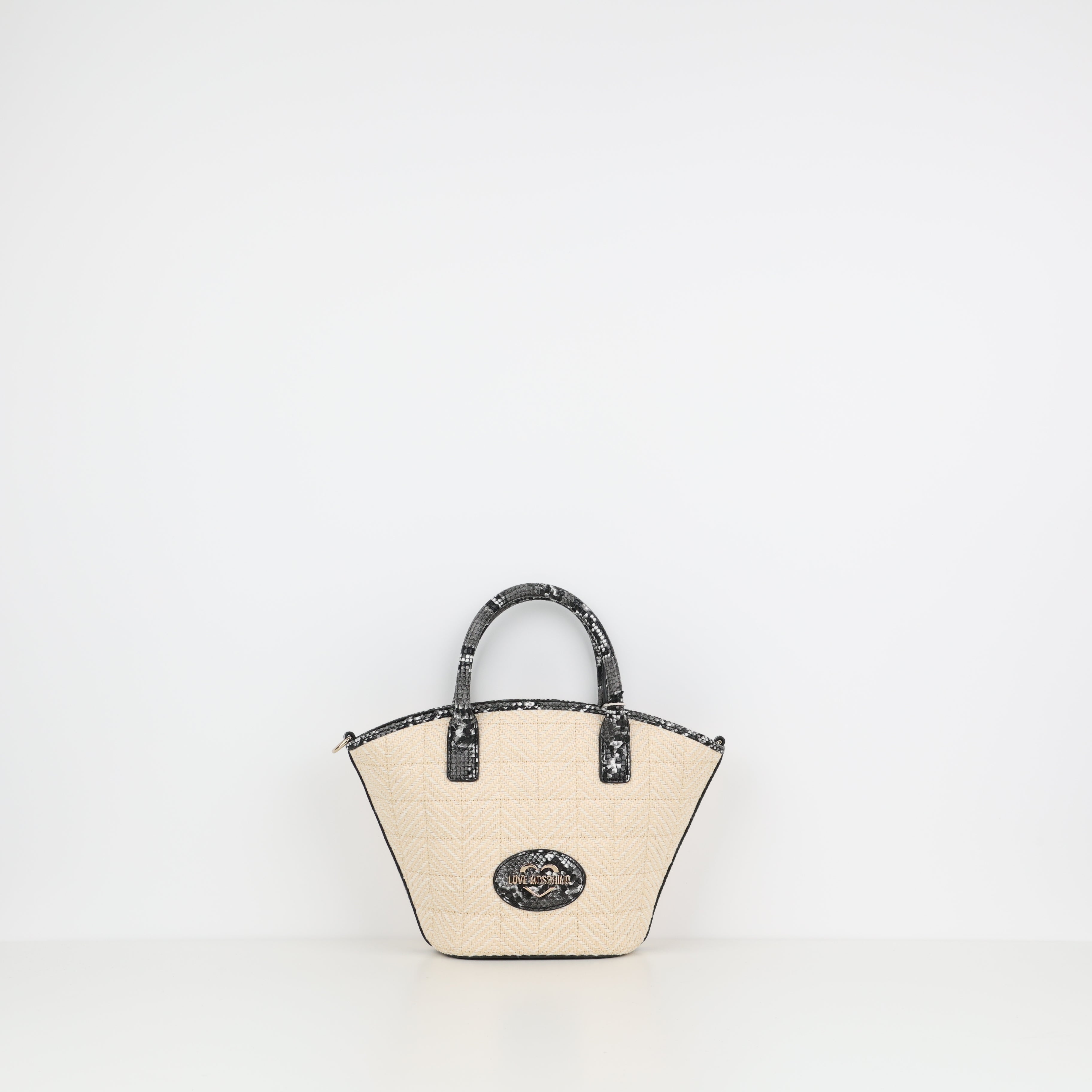 Love Moschino, Tote Bag