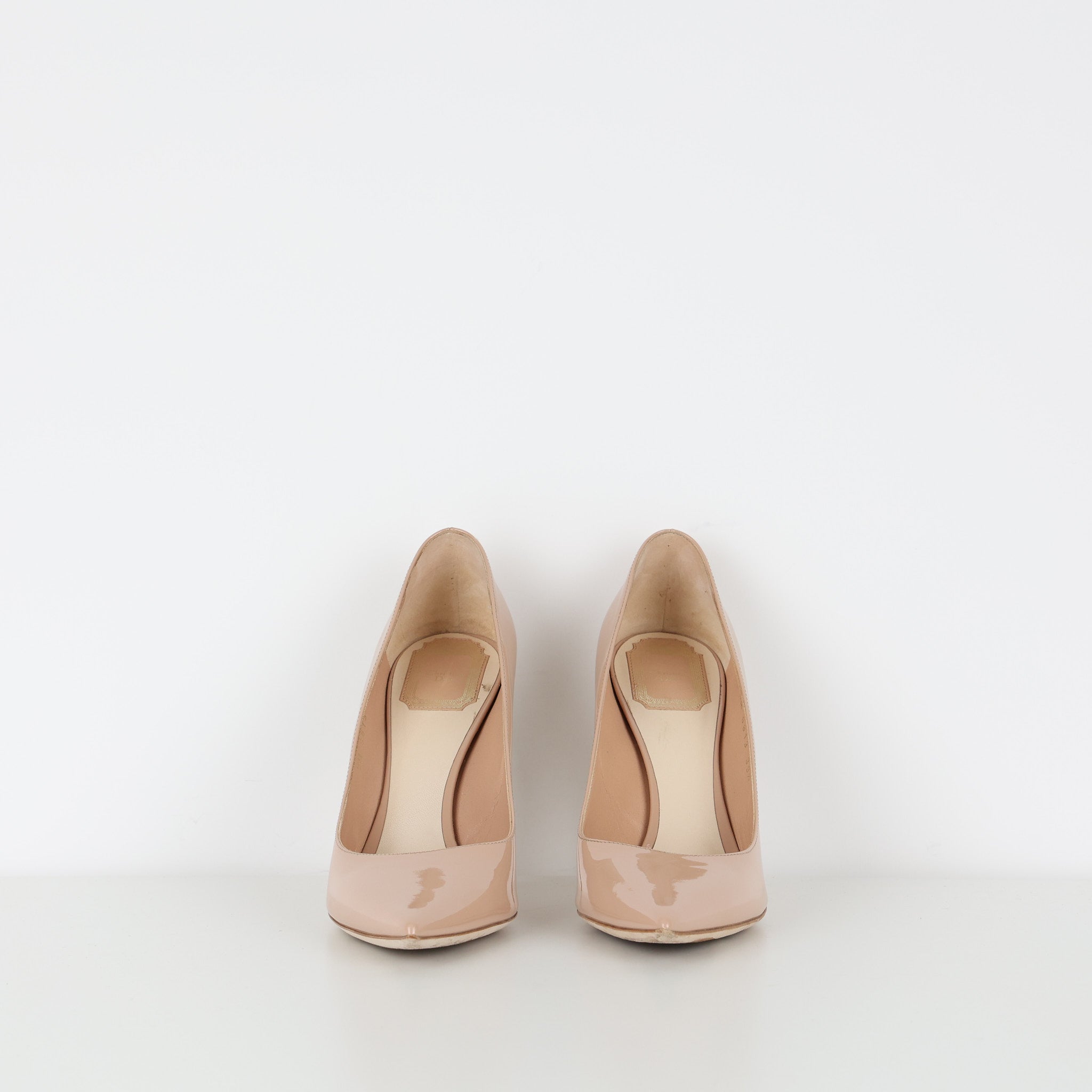 Shoes, Shoe Size 39.5