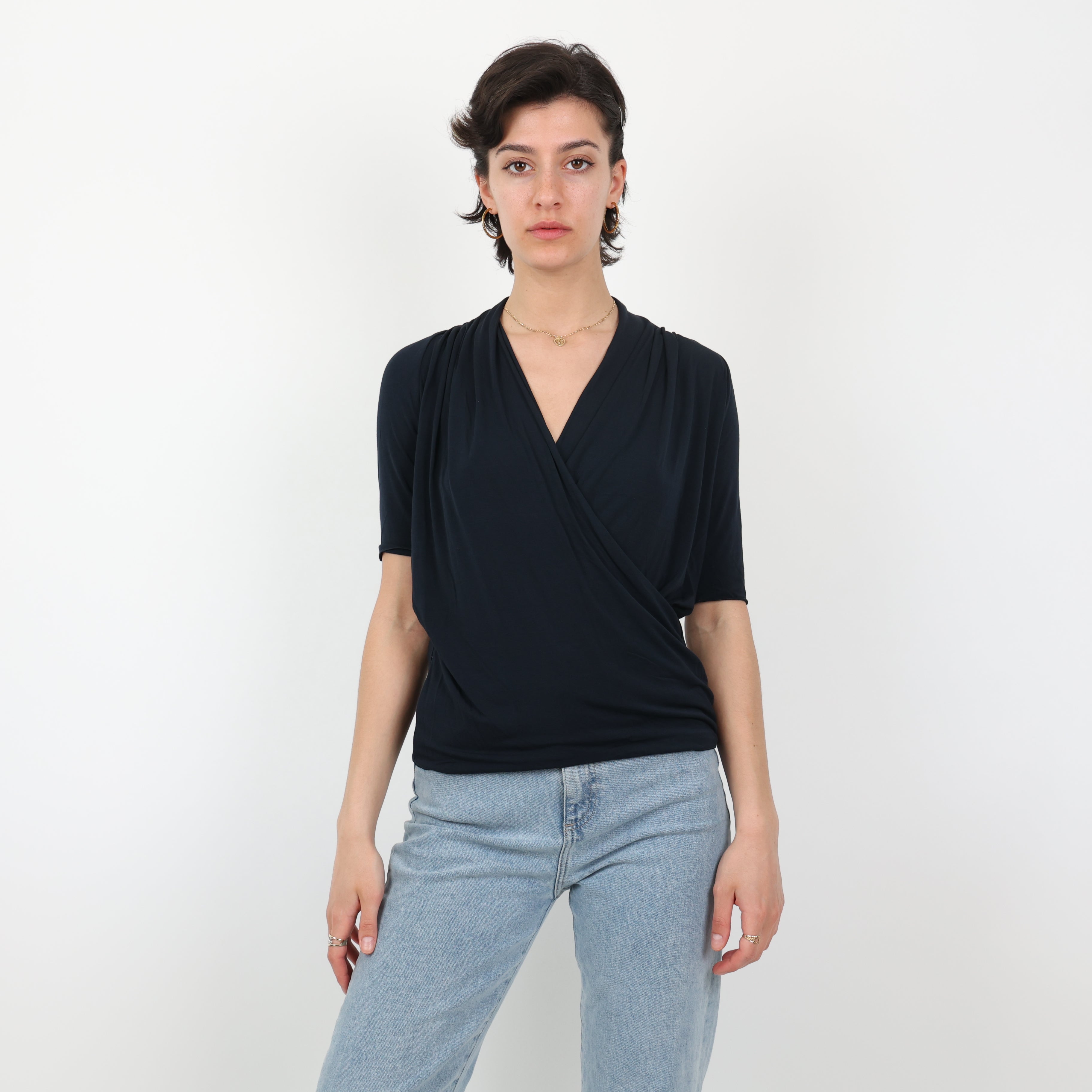 Top, UK Size 12