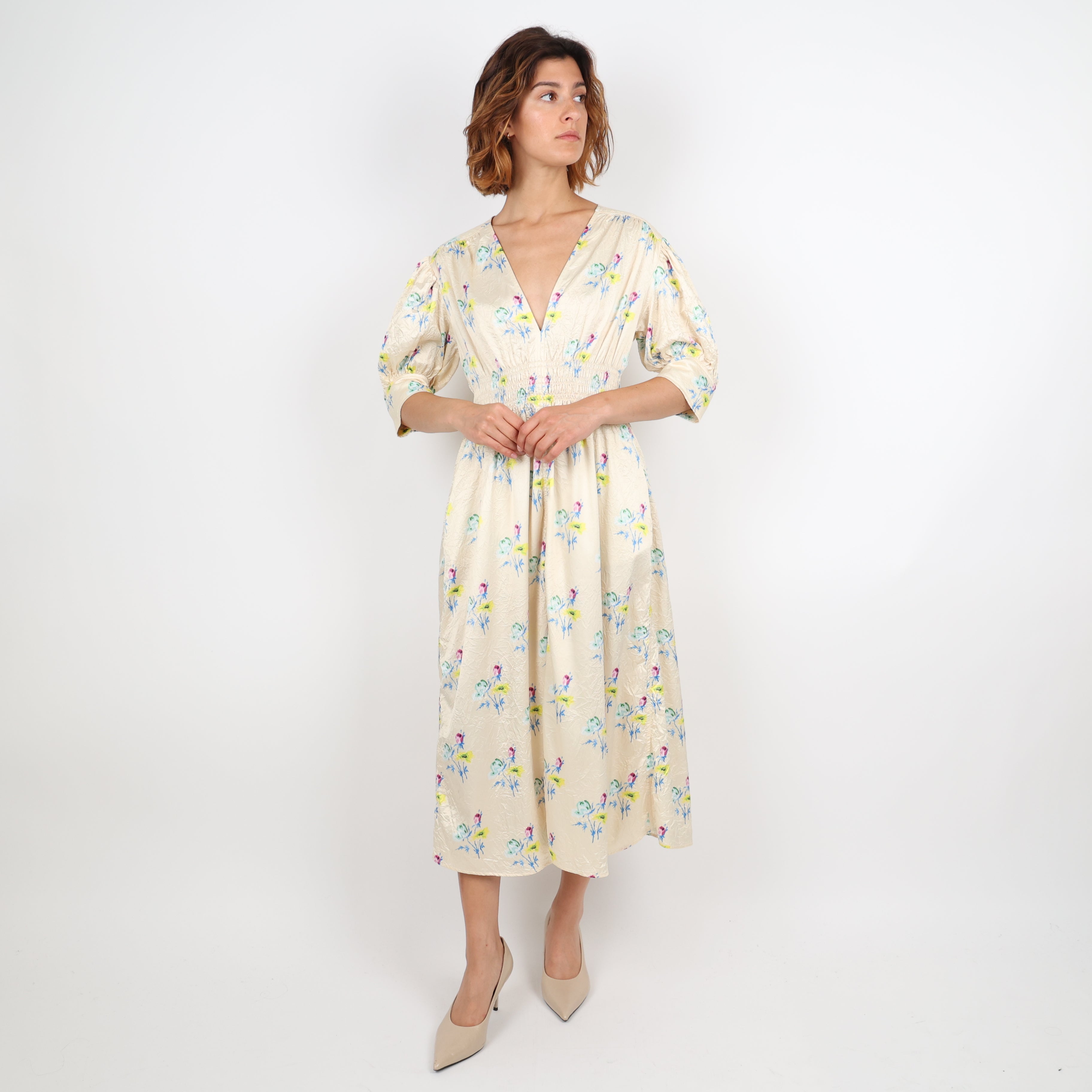 Dress, UK Size 6