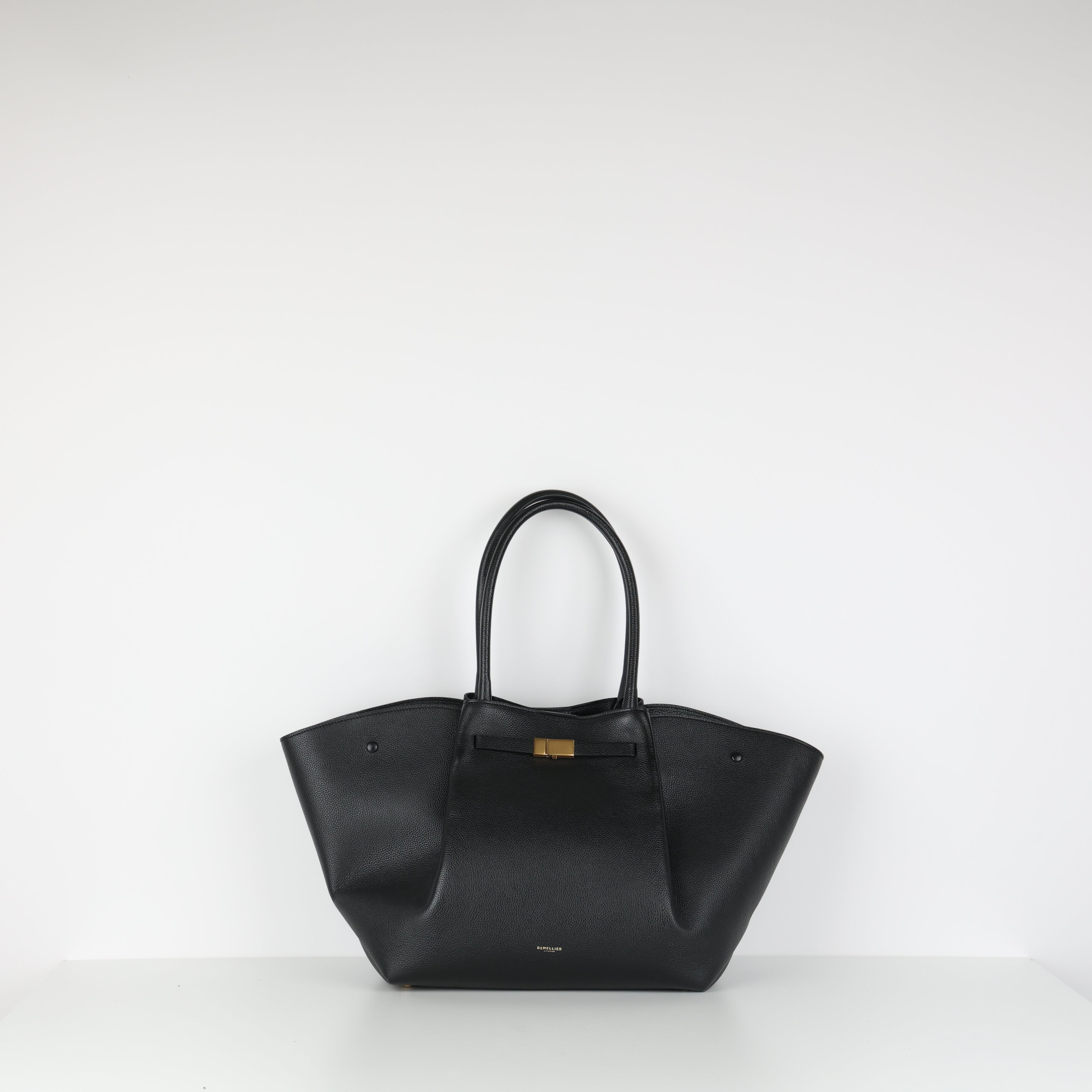 Bag , UK Size One Size