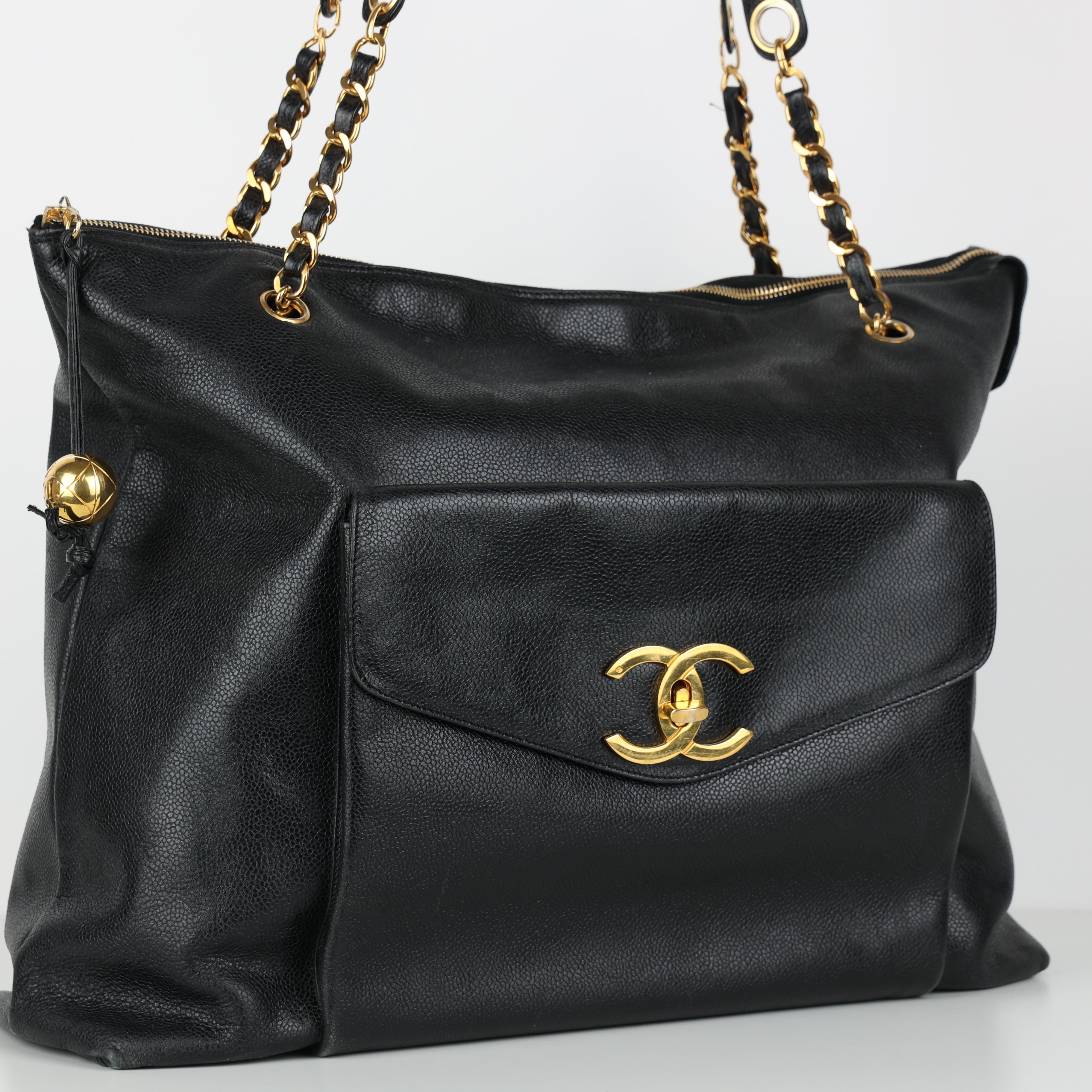 Bag , UK Size One Size