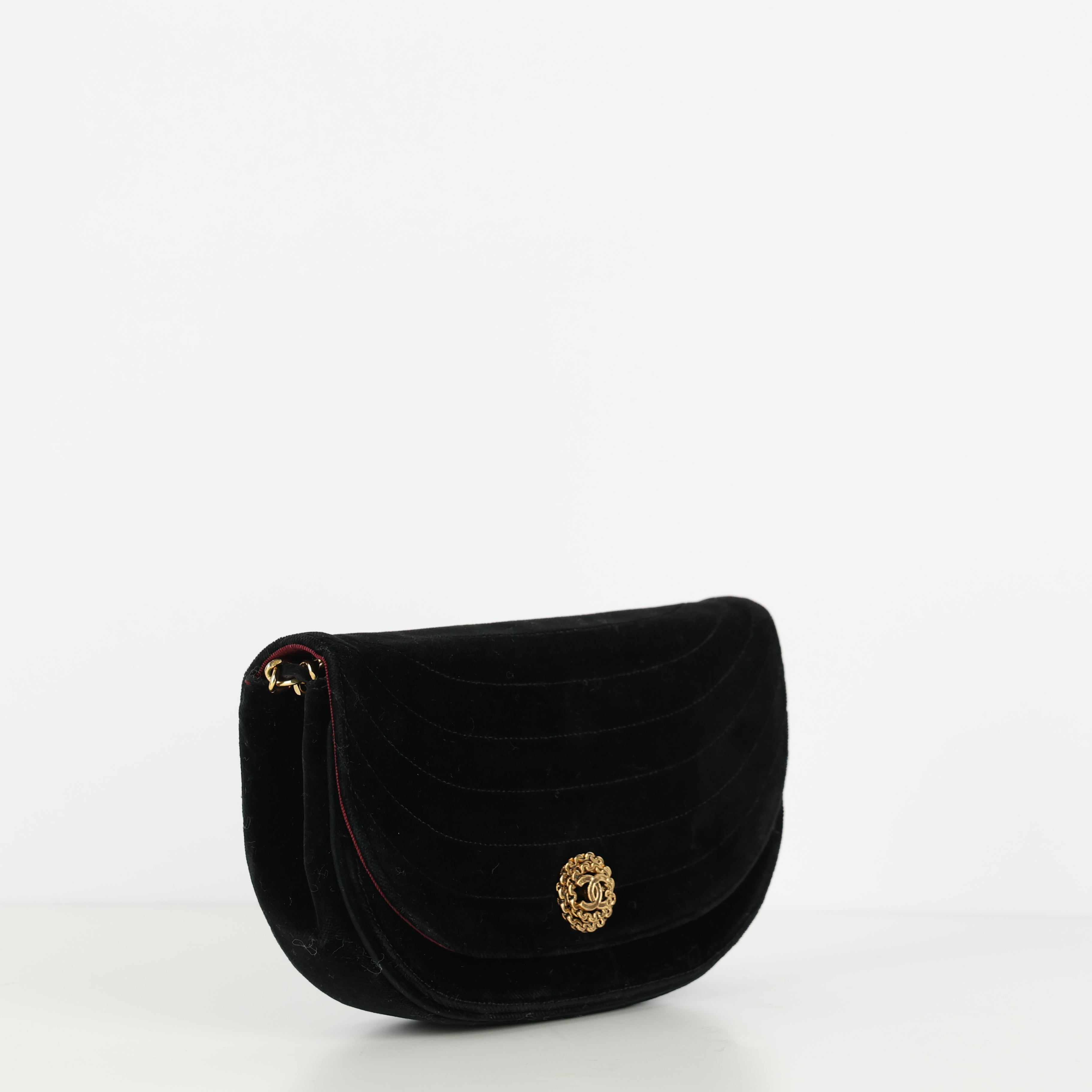 Bag , UK Size One Size