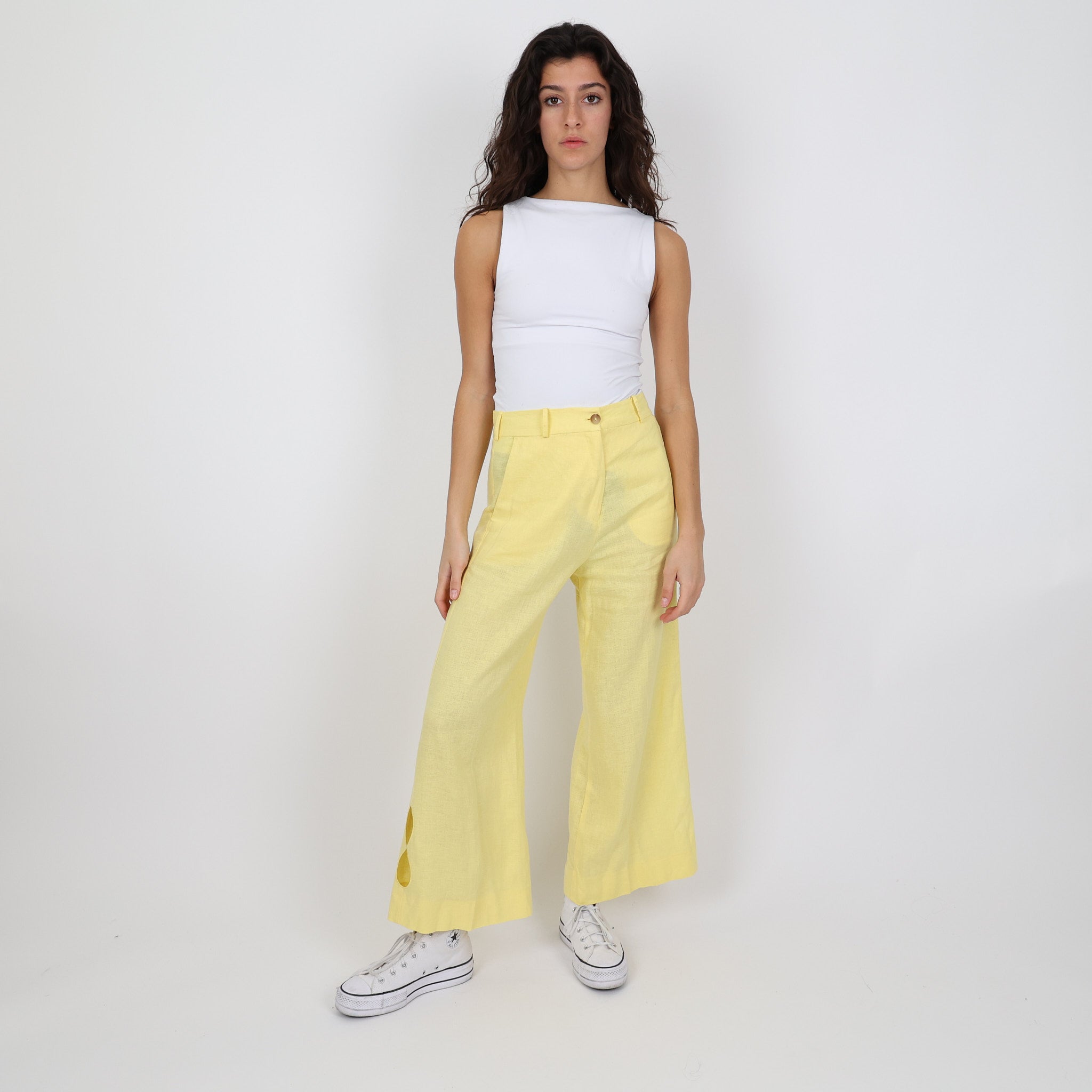 Trousers, UK Size 12
