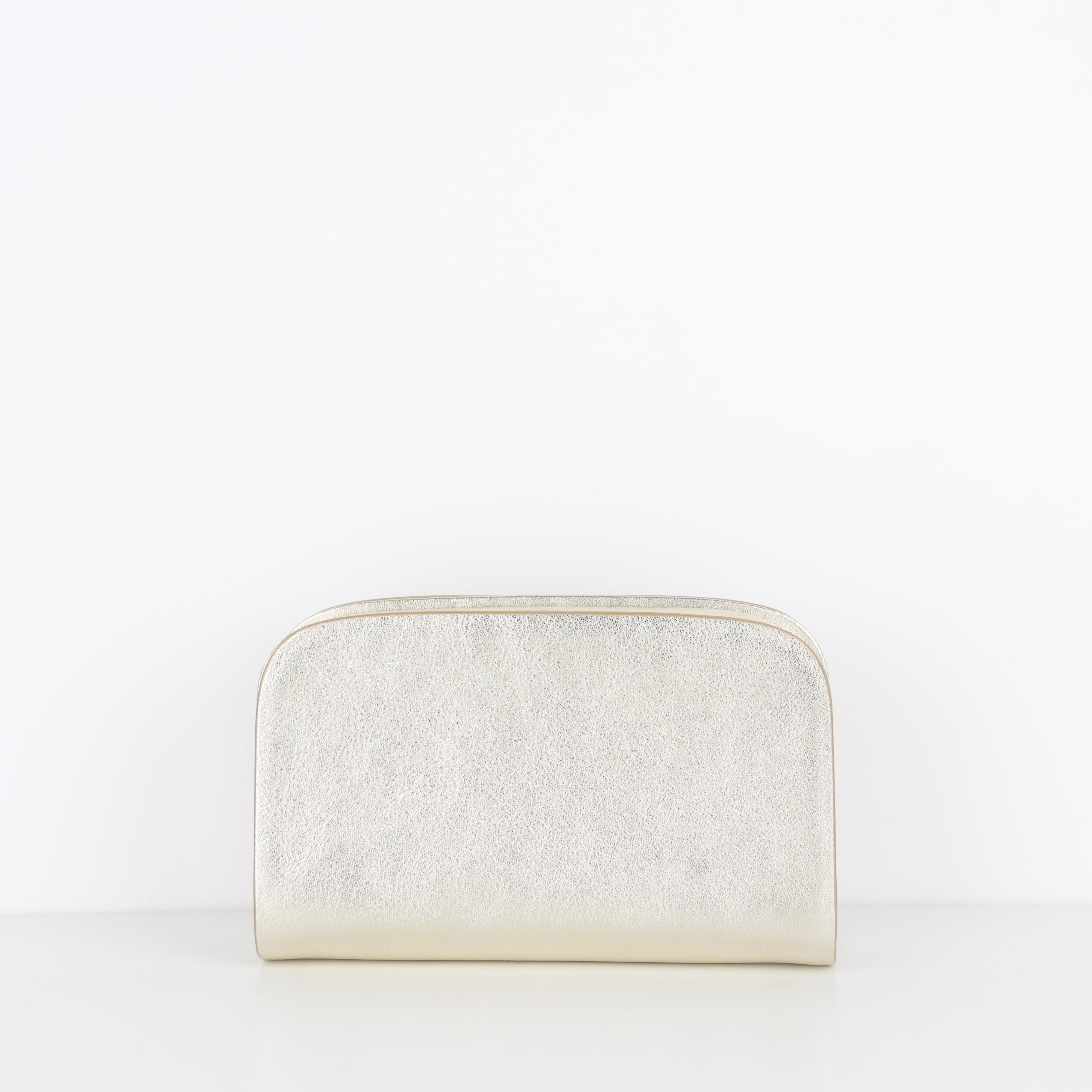 Bag , UK Size One Size