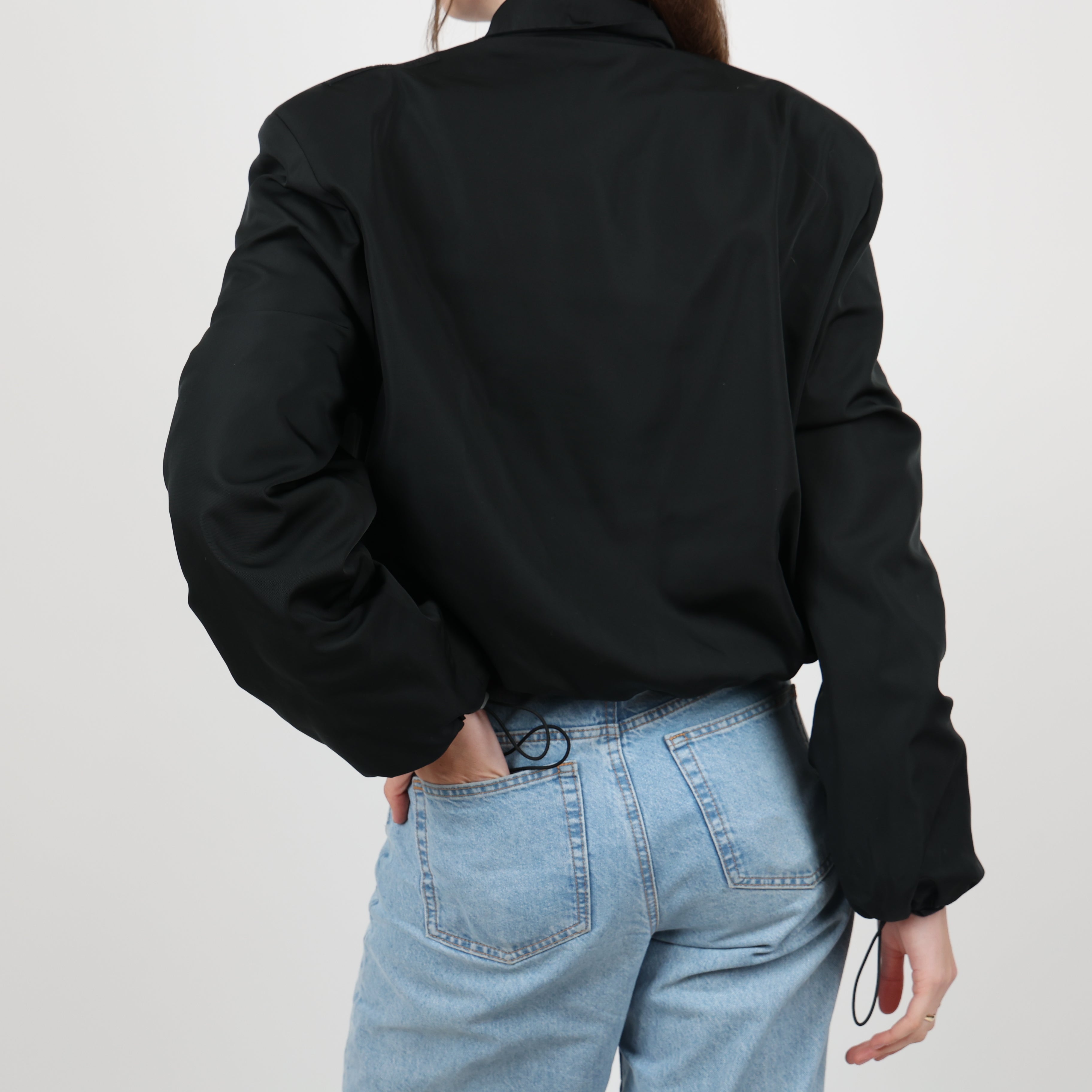 Jacket, UK Size 10