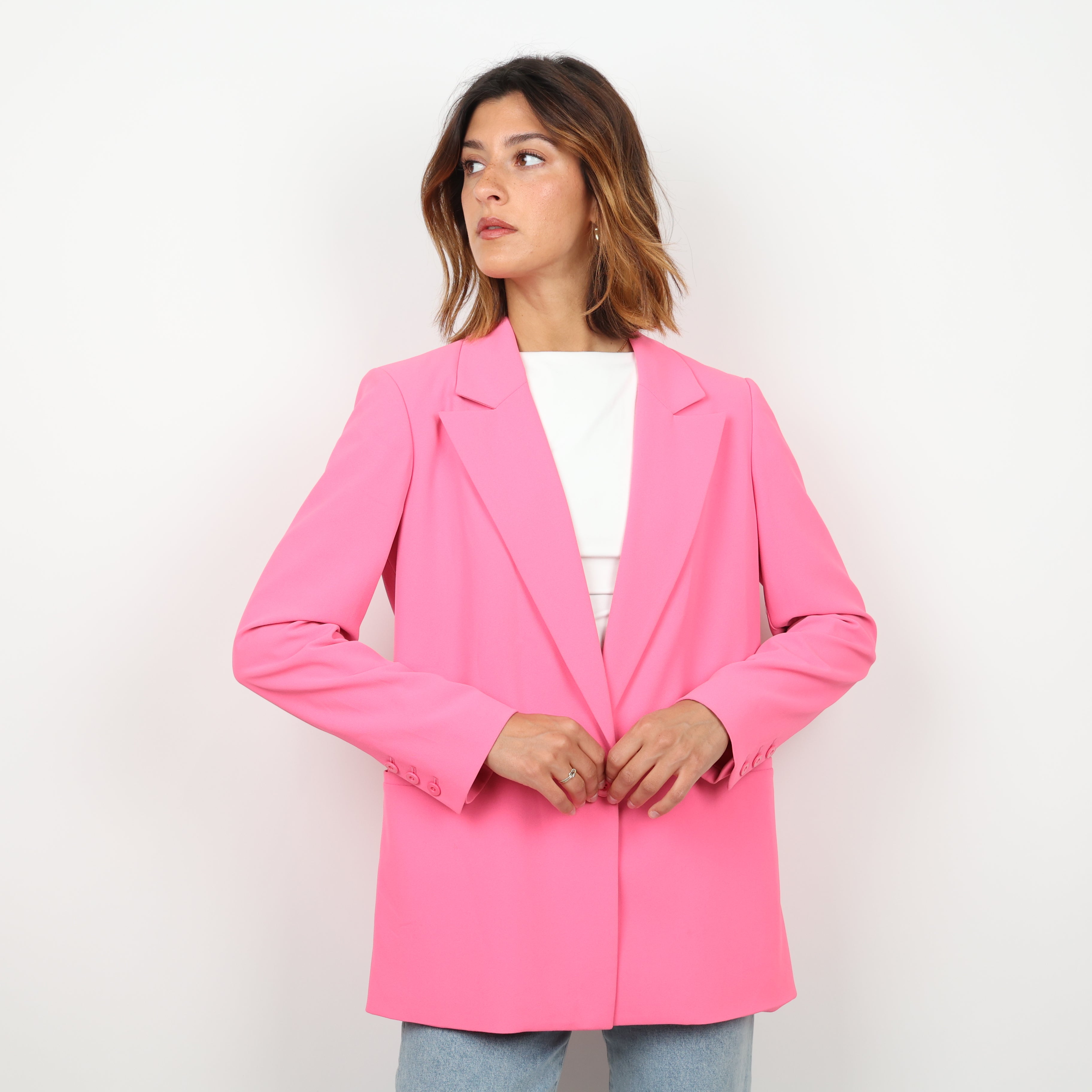 Blazer, UK Size 14