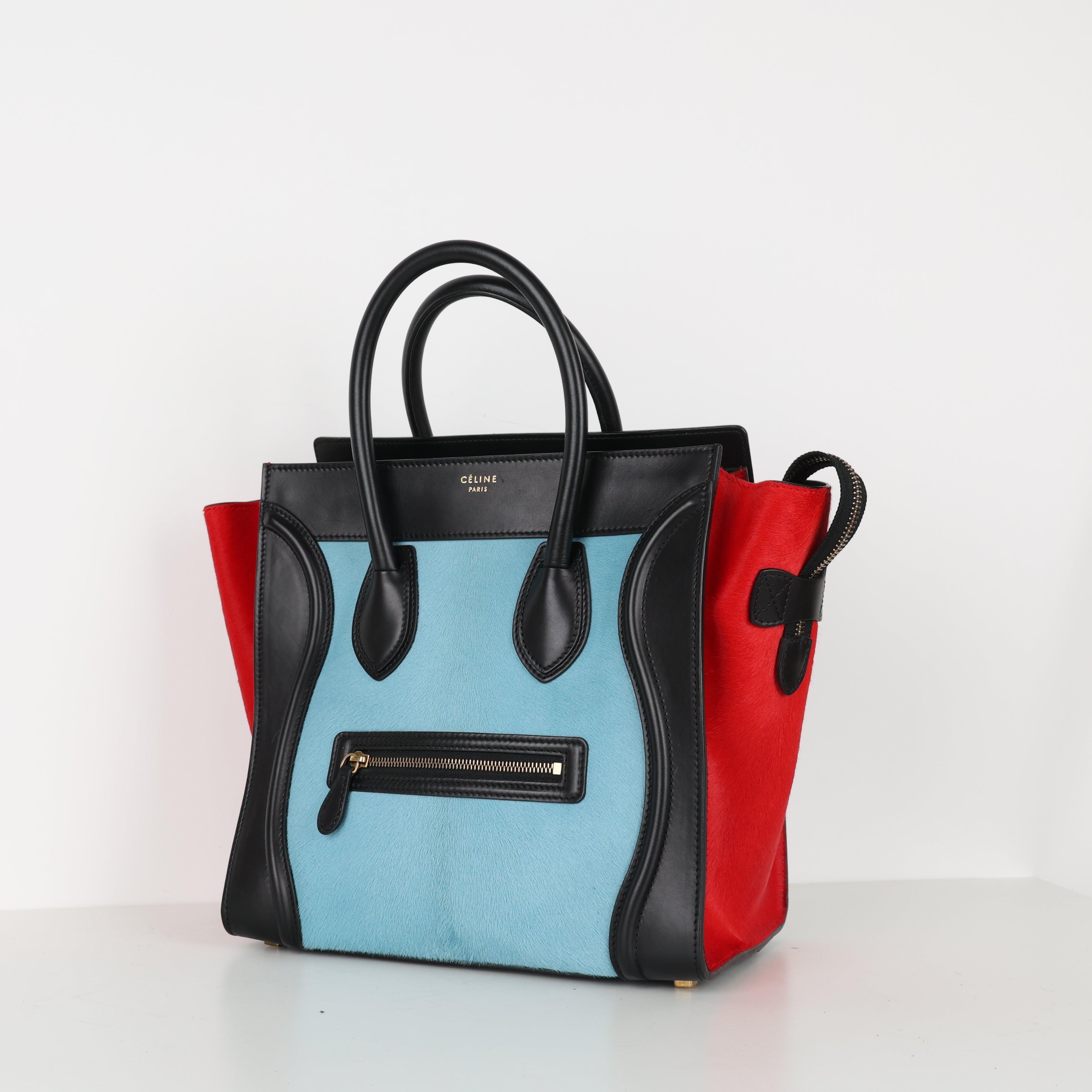 Bag , UK Size One Size