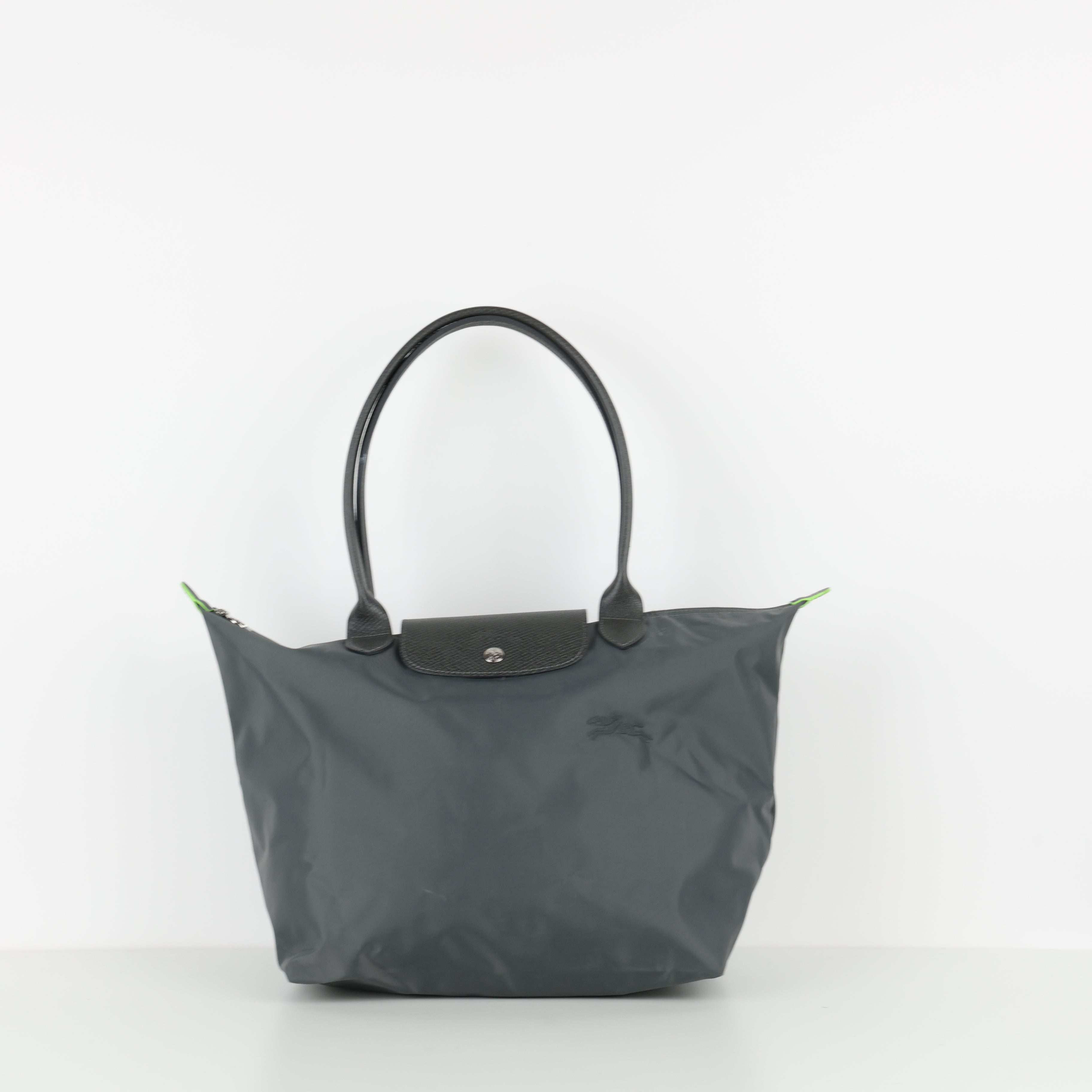 Longchamp , Le Pliage Tote Bag