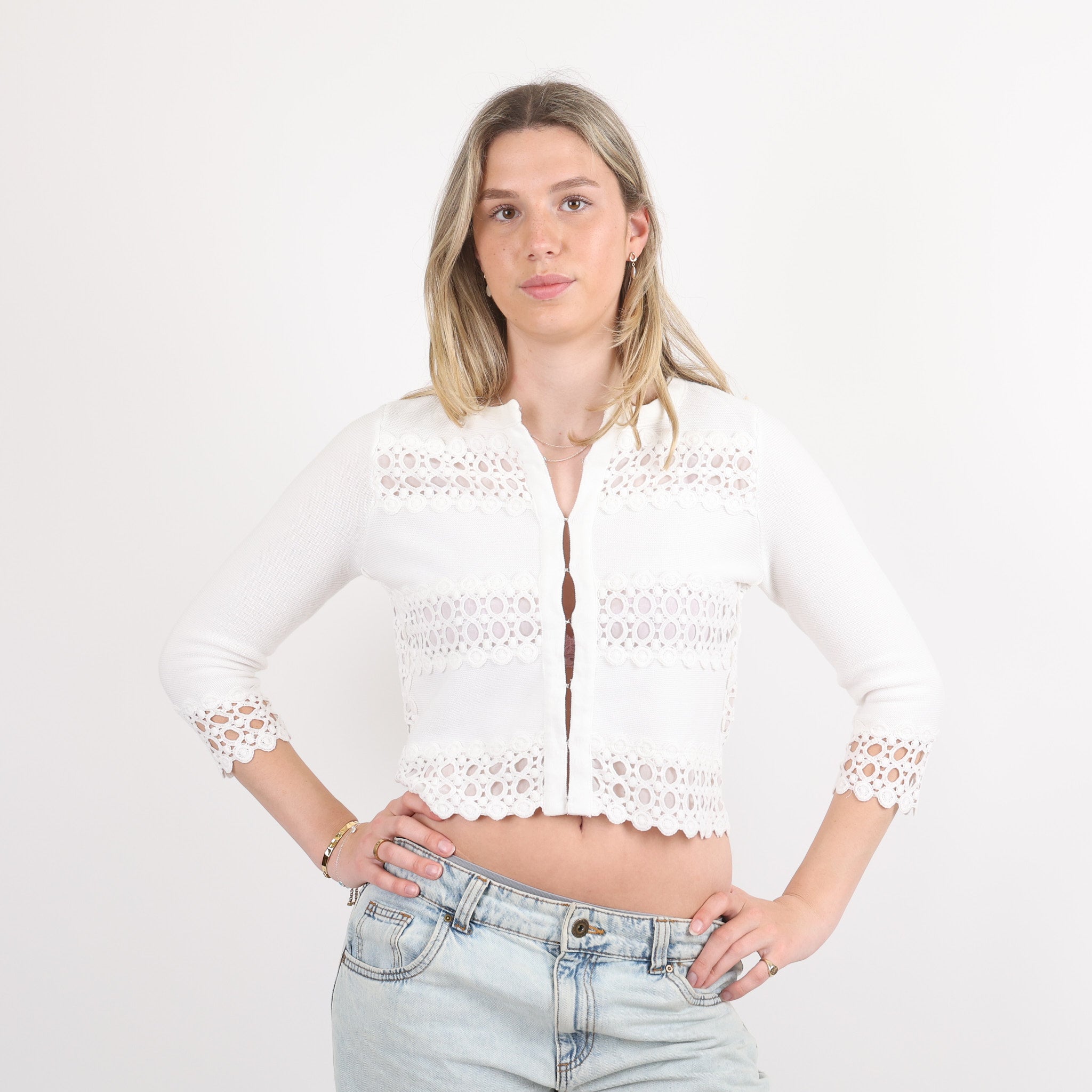 Knitwear, UK Size 12